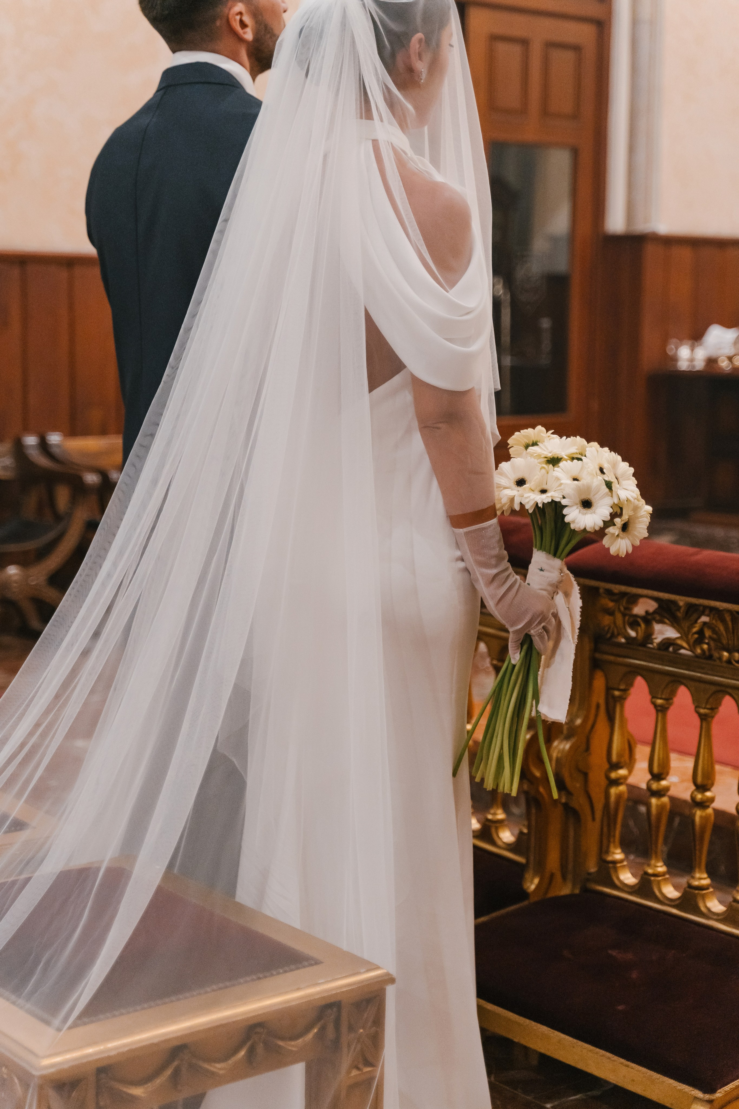 M & N. Fotógrafa de bodas y familias en España, Valencia: Nadia ProFoto