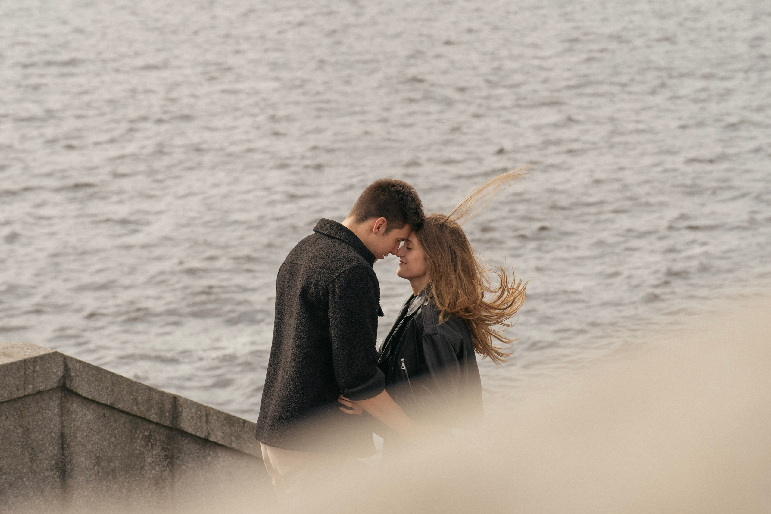 Фото галерея