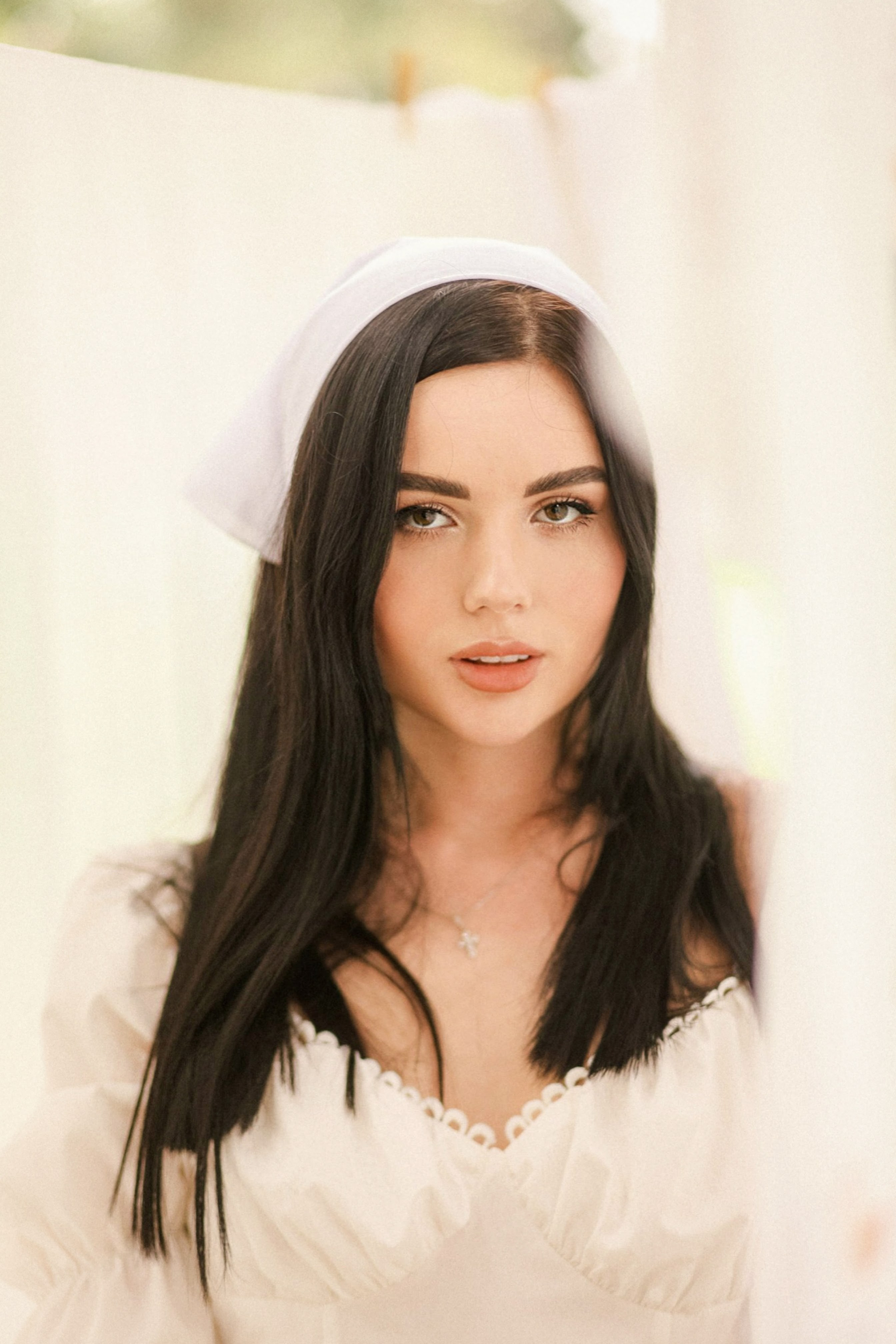 Портреты. Свадебный, семейный и детский фотограф в Беларуси и за ее пределами