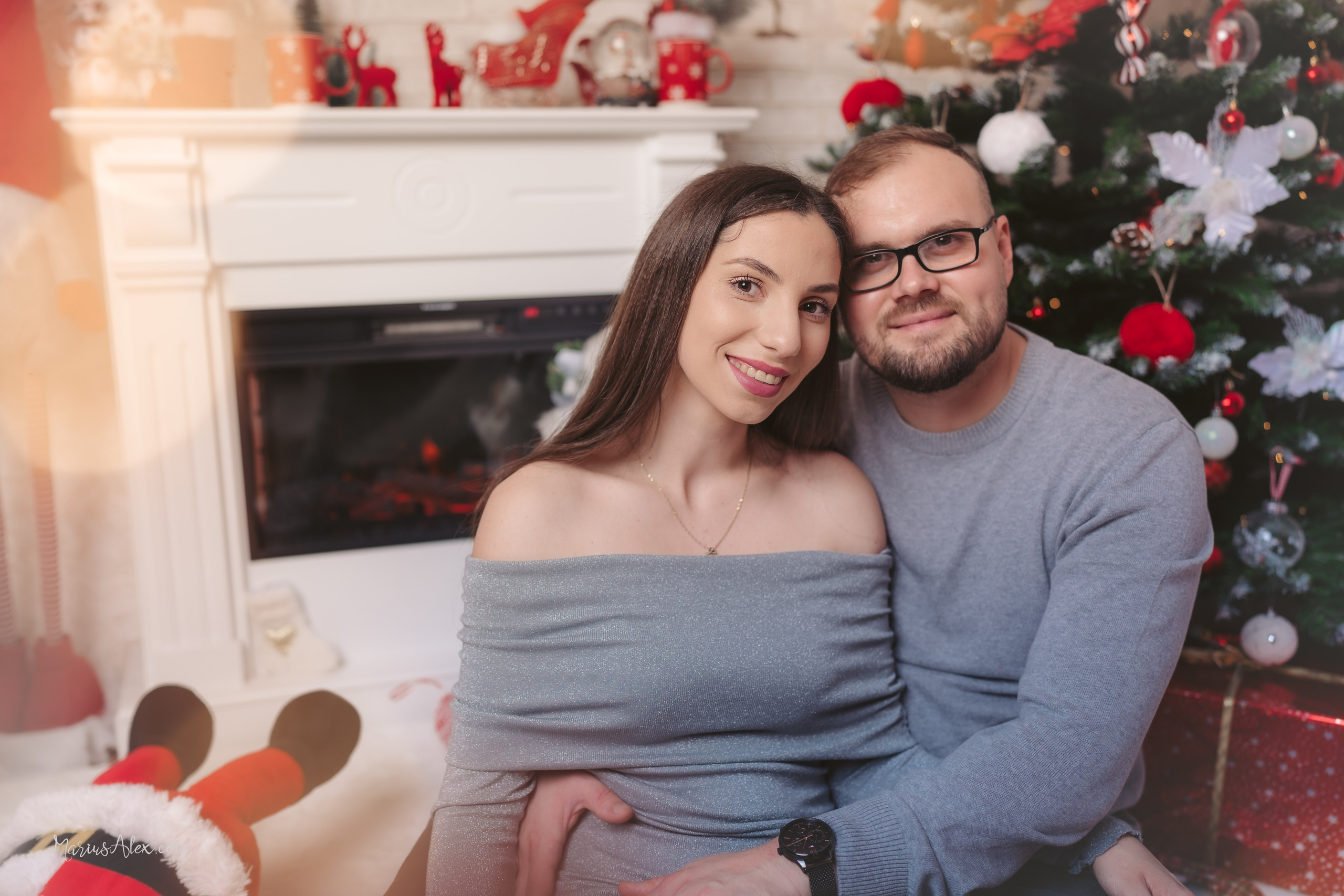 Marius Alex fotograf de eveniment si portret din Suceava