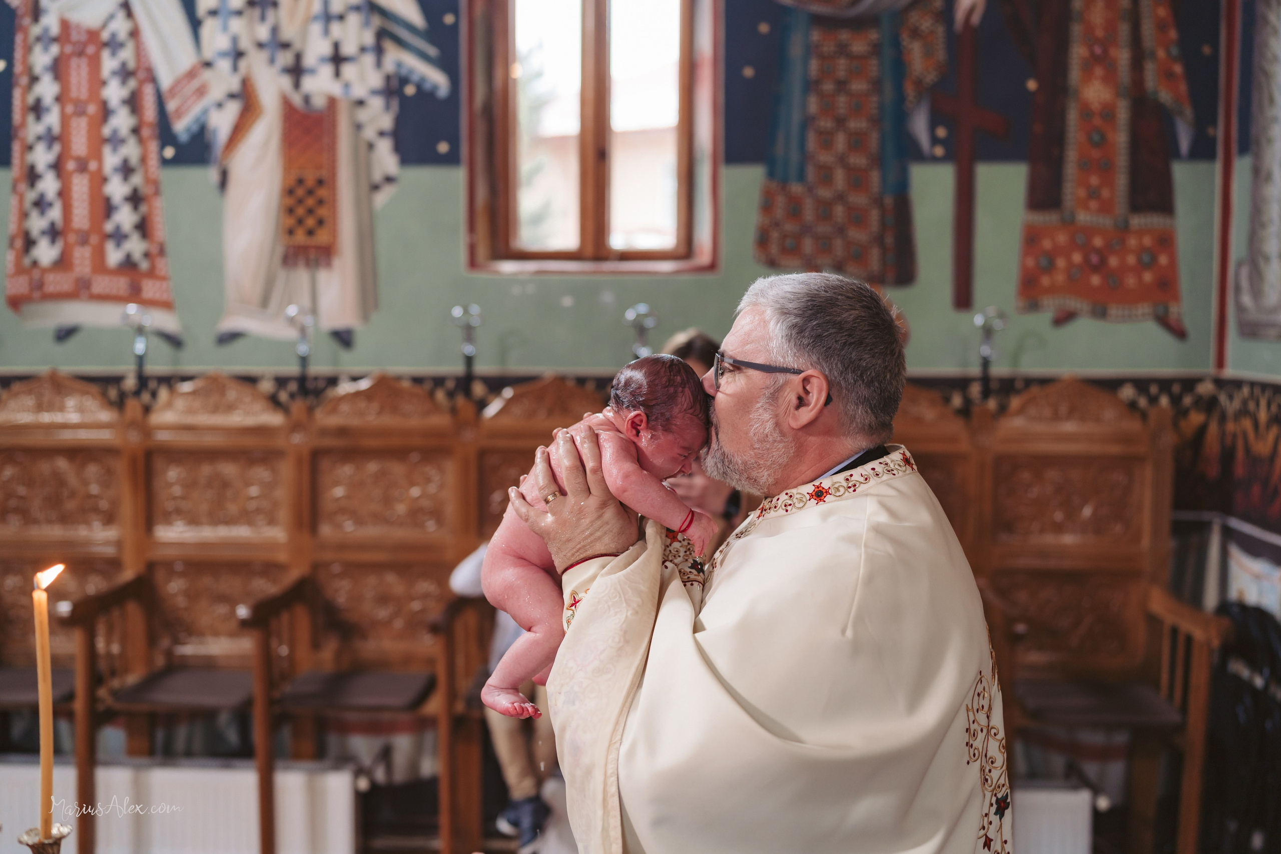 Anastasia Andreea. Marius Alex fotograf de eveniment si portret din Suceava