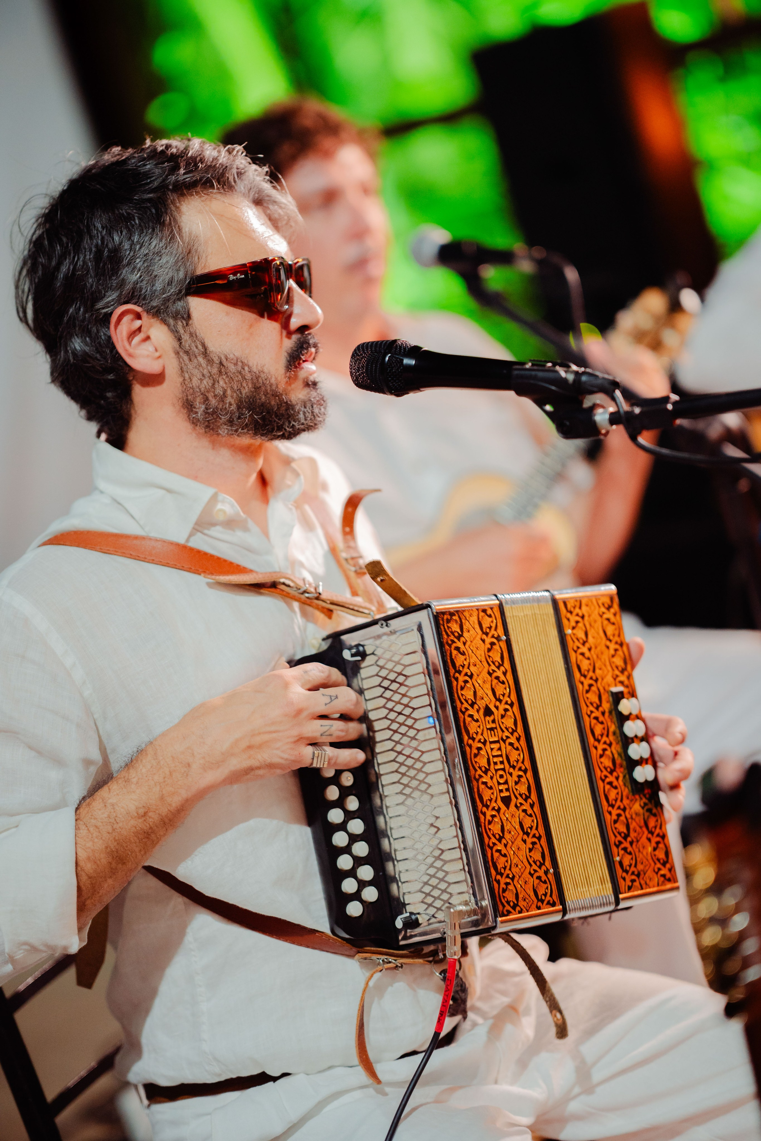 L & D — RODA DE SAMBA E MUITO MAIS!. Fotografia de casamento em Belo Horizonte