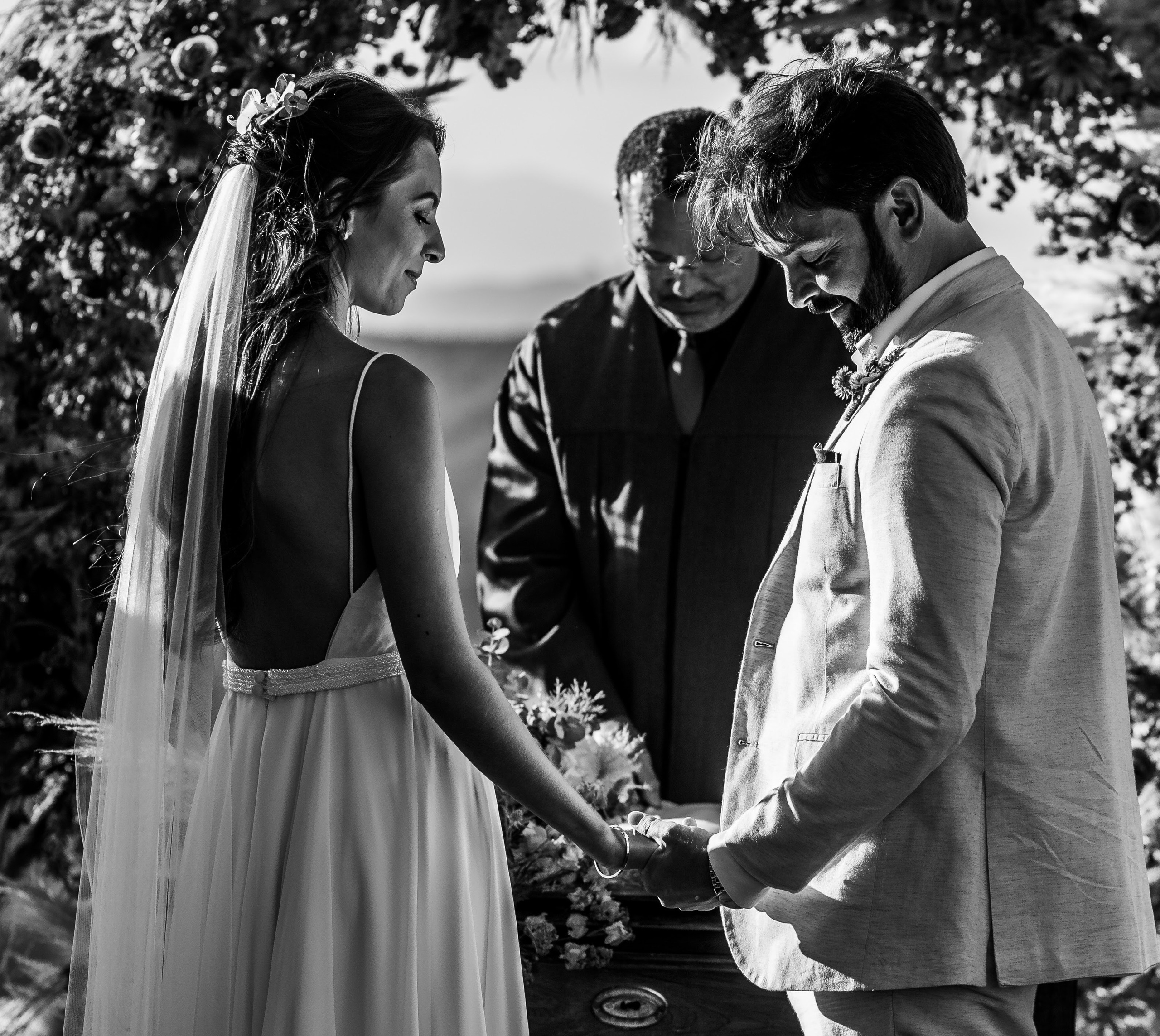 Premiações Internacionais. Fotografia de casamento em Belo Horizonte