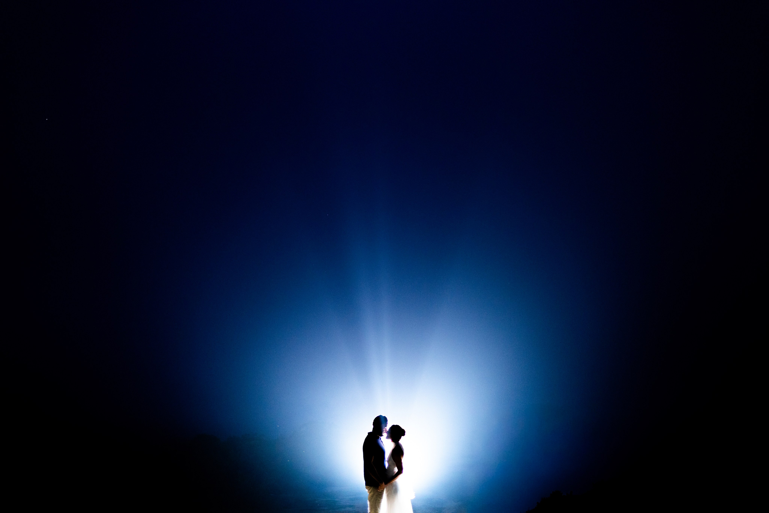D & W — Pré Wedding com muito amor em Ouro Preto. Fotografia de casamento em Belo Horizonte