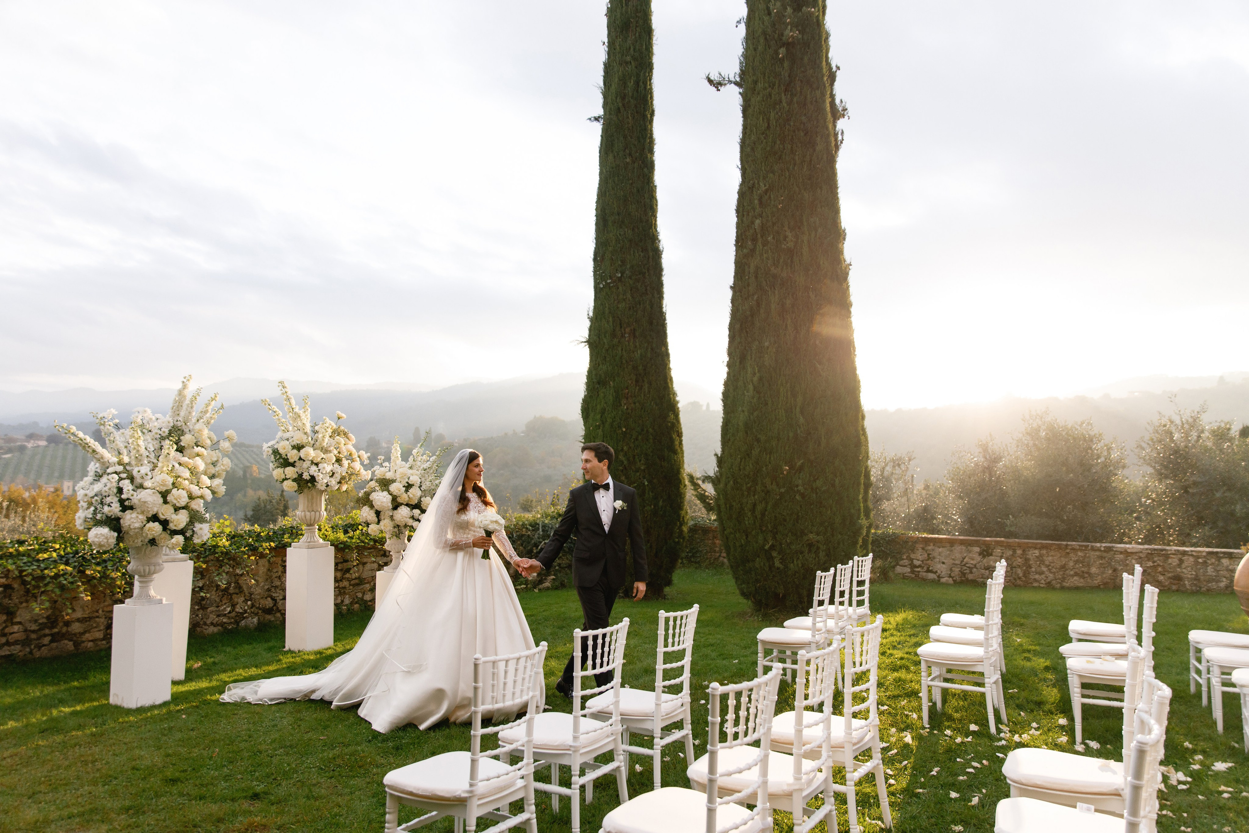 wedding Photographer Italy Rome
