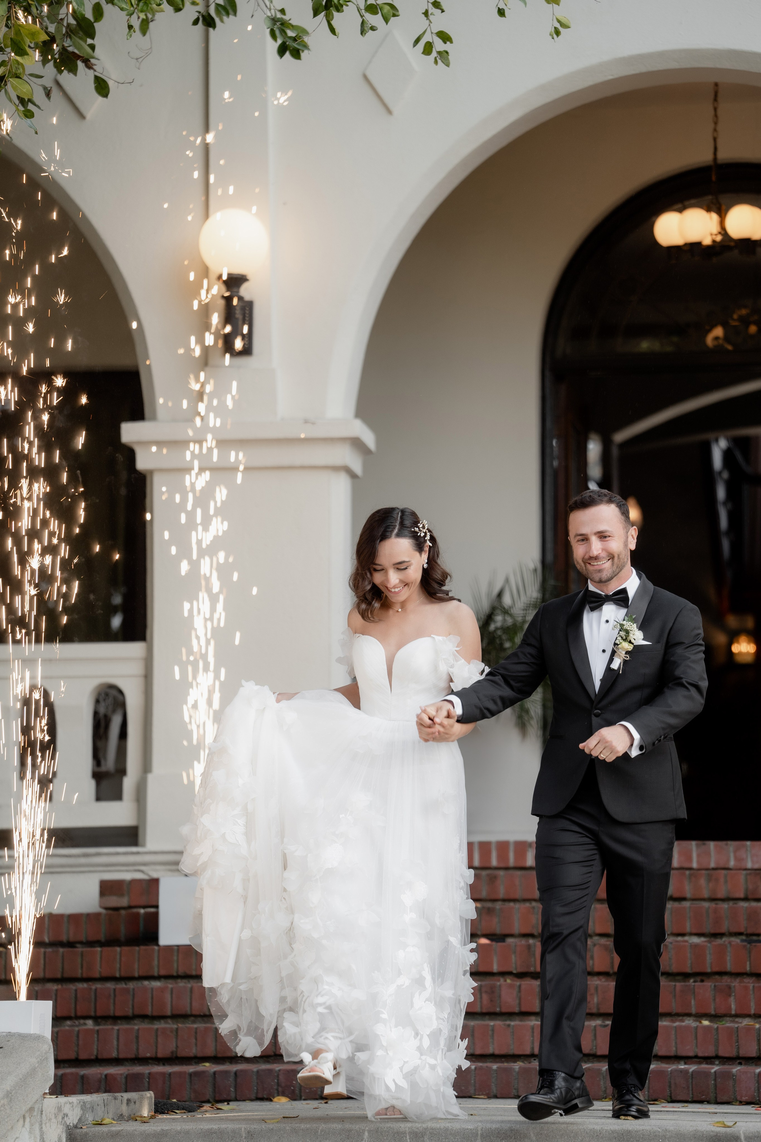 N&R. Orange County Wedding Photographer & Videographer | Candid & Timeless Wedding Photo + Video | Italiantsev