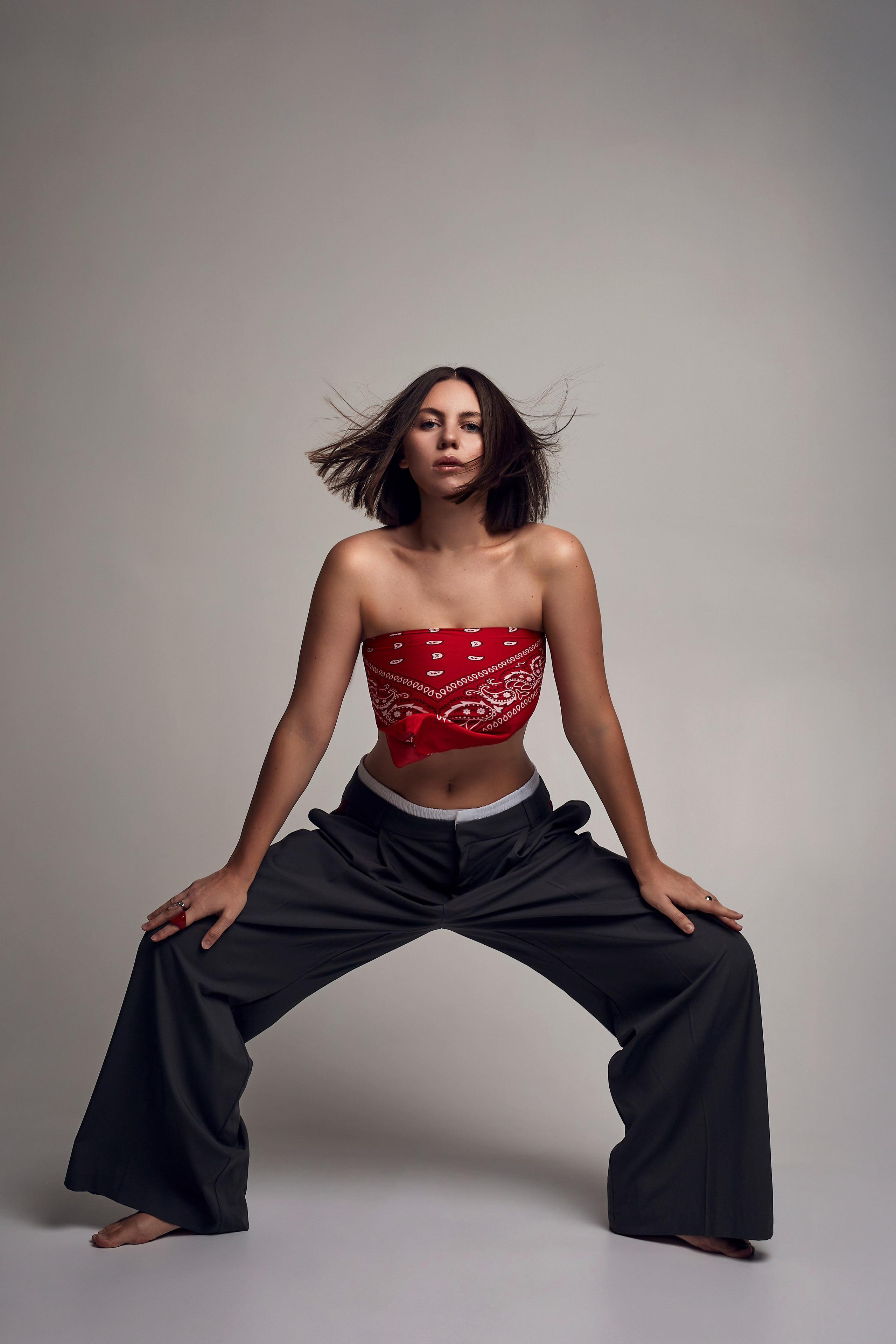 About me. Главная