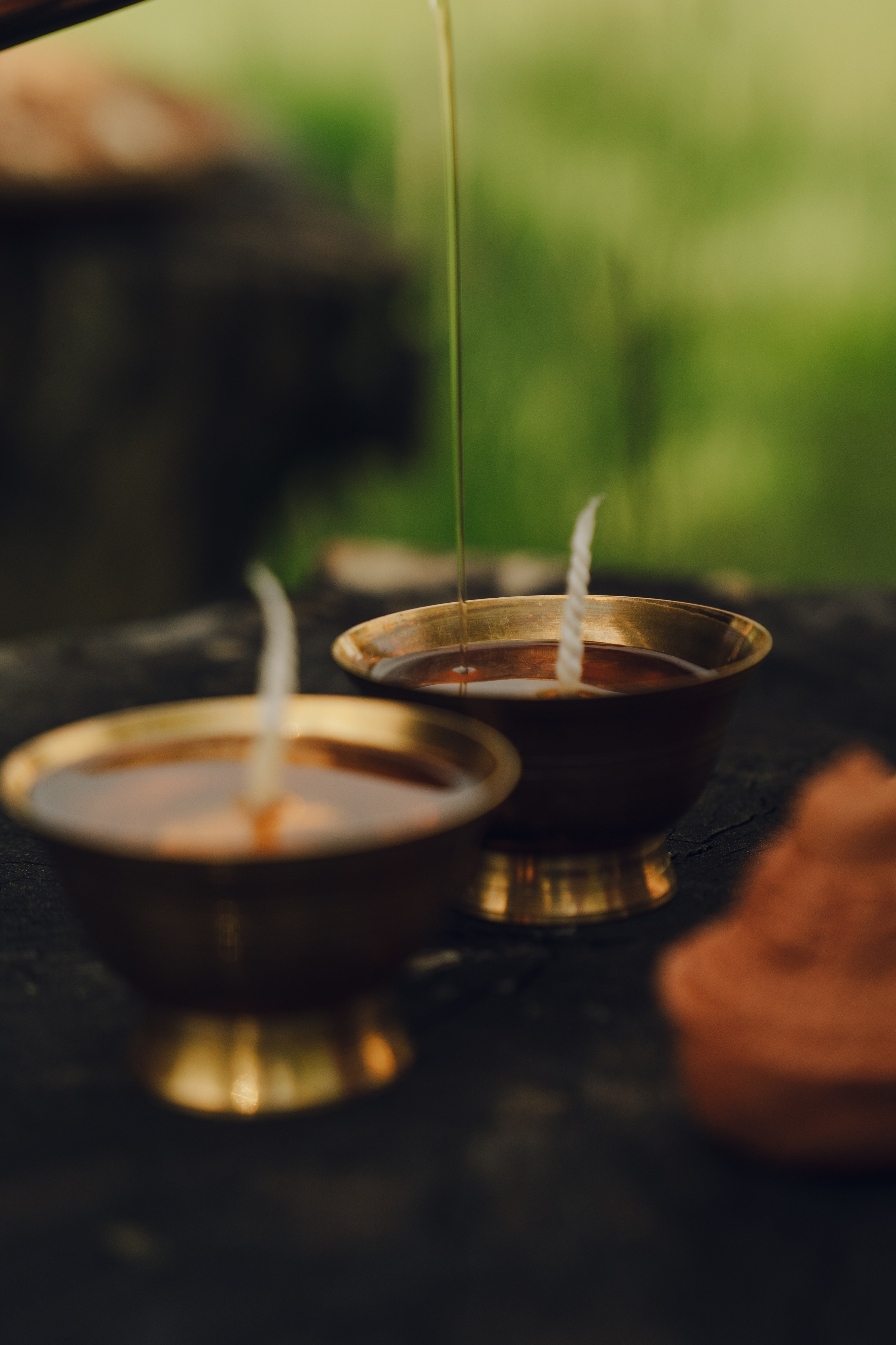 Six Senses, Bhutan / 2026 Thimphu & Punakha. Editorial photographer Yuliya Drazdovich