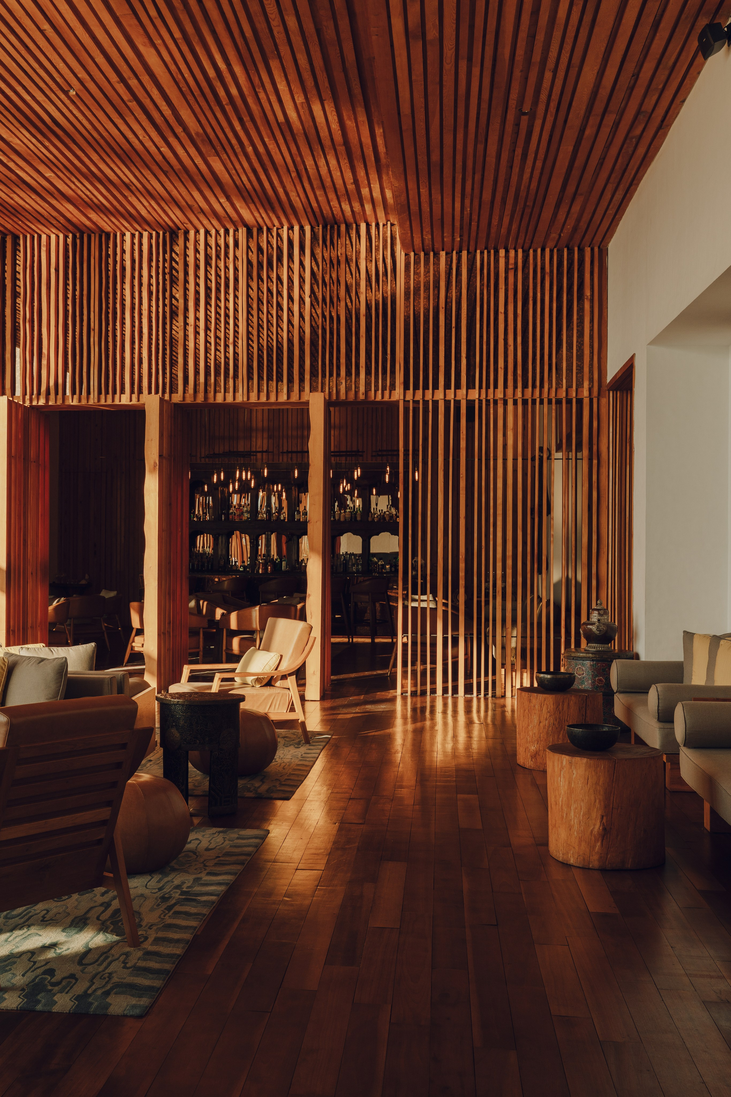 Six Senses, Bhutan / 2026 Thimphu & Punakha. Editorial photographer Yuliya Drazdovich