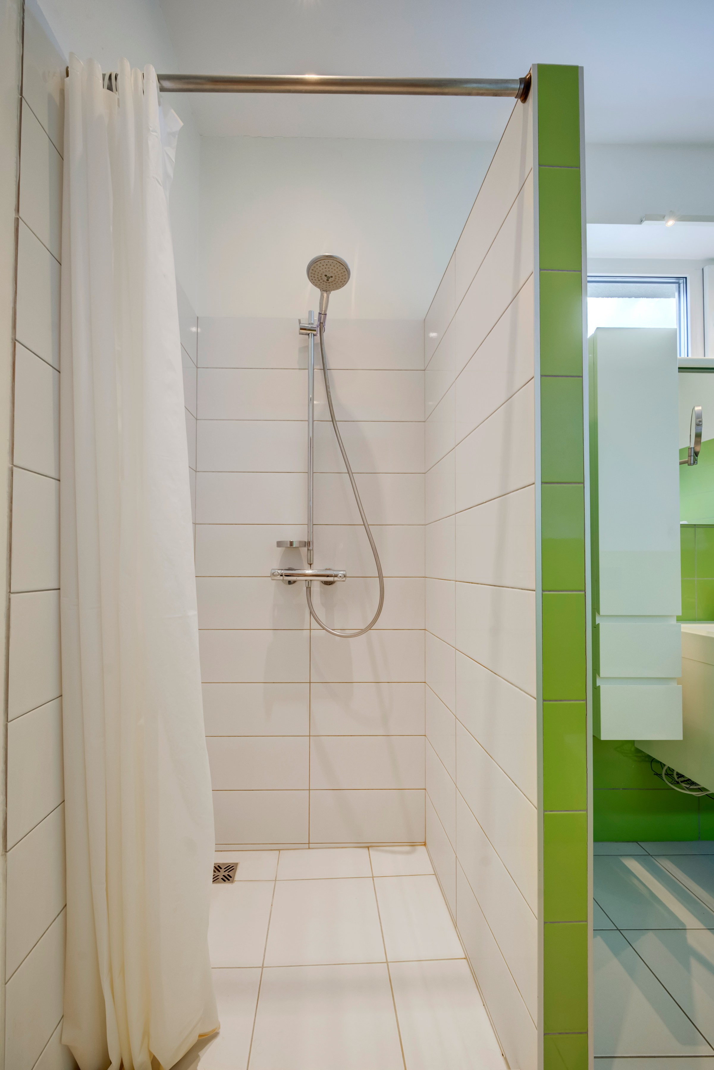 M. Krupavičiaus g. 18. Elina Sapiega fotografė Vilniuje