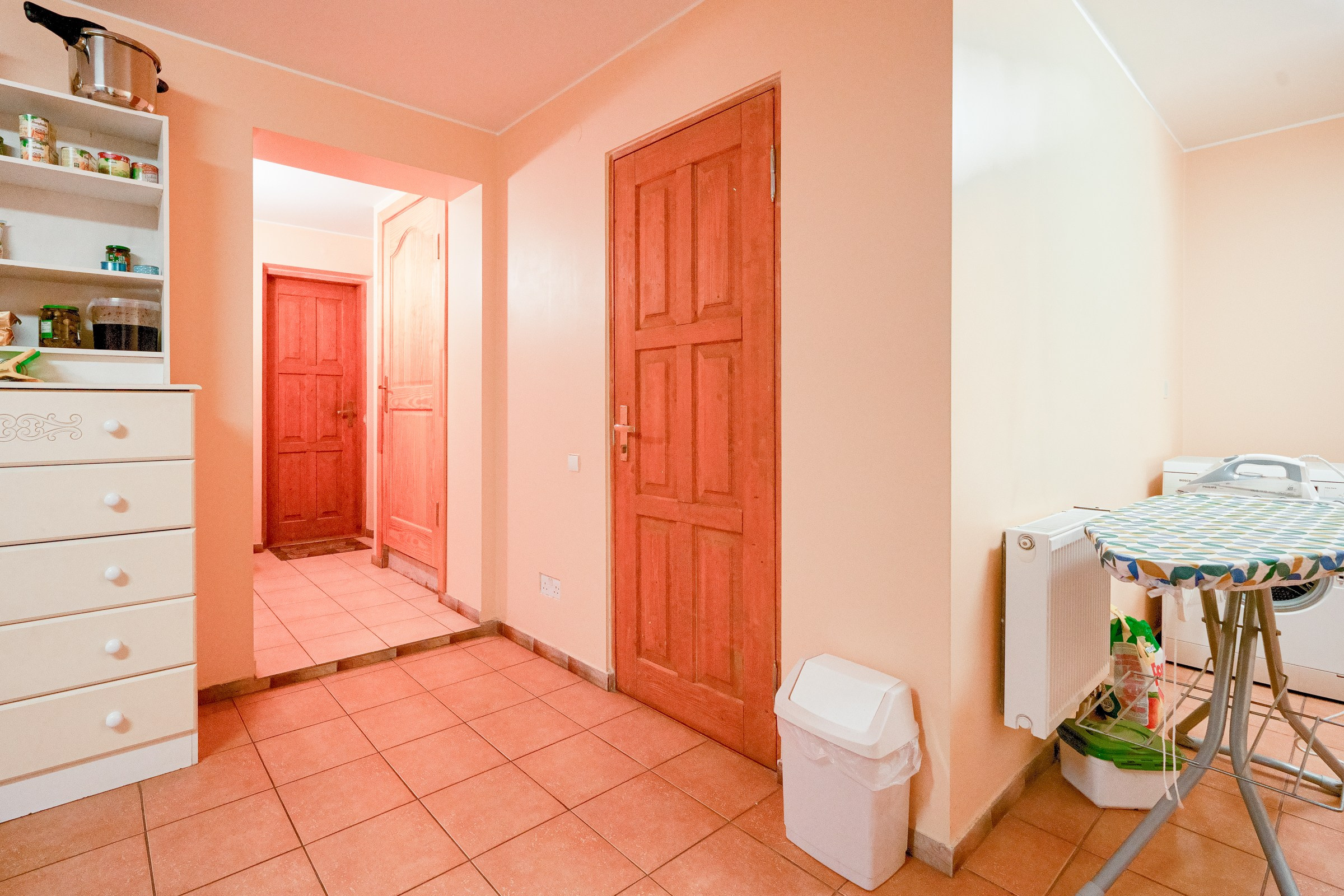 Viršupio sodų 1-oji. Elina Sapiega fotografė Vilniuje