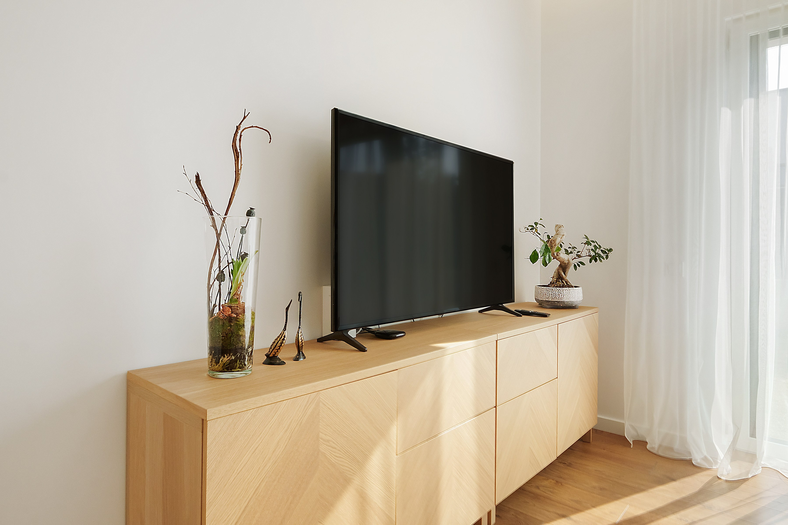 Trakų vokė. Elina Sapiega fotografė Vilniuje