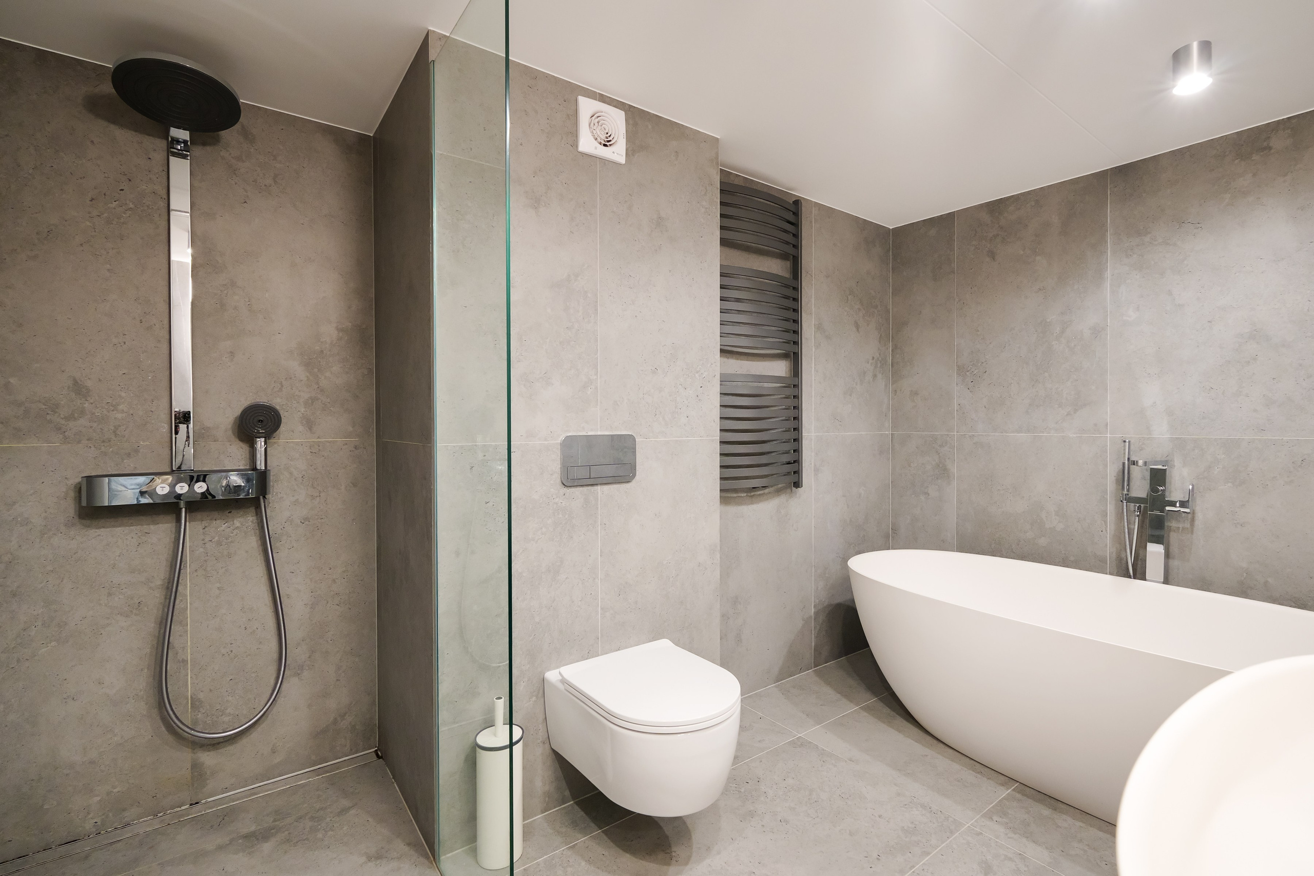 Kauno g. 32b. Elina Sapiega fotografė Vilniuje