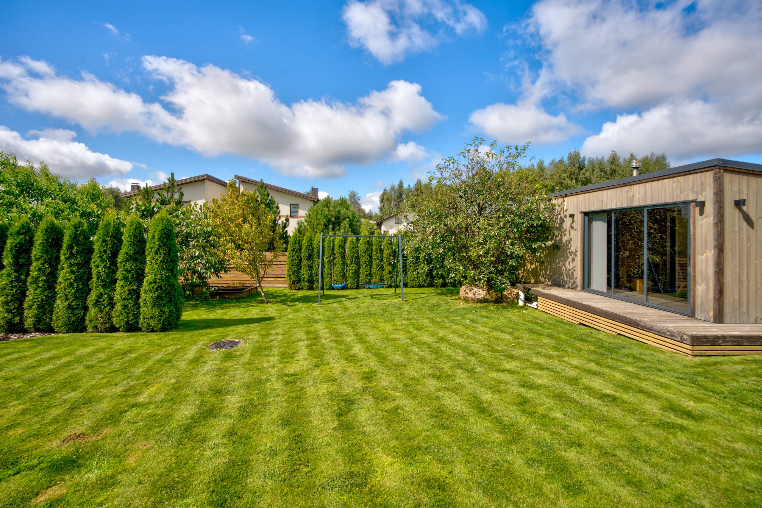 M. Krupavičiaus g. 18. Elina Sapiega fotografė Vilniuje