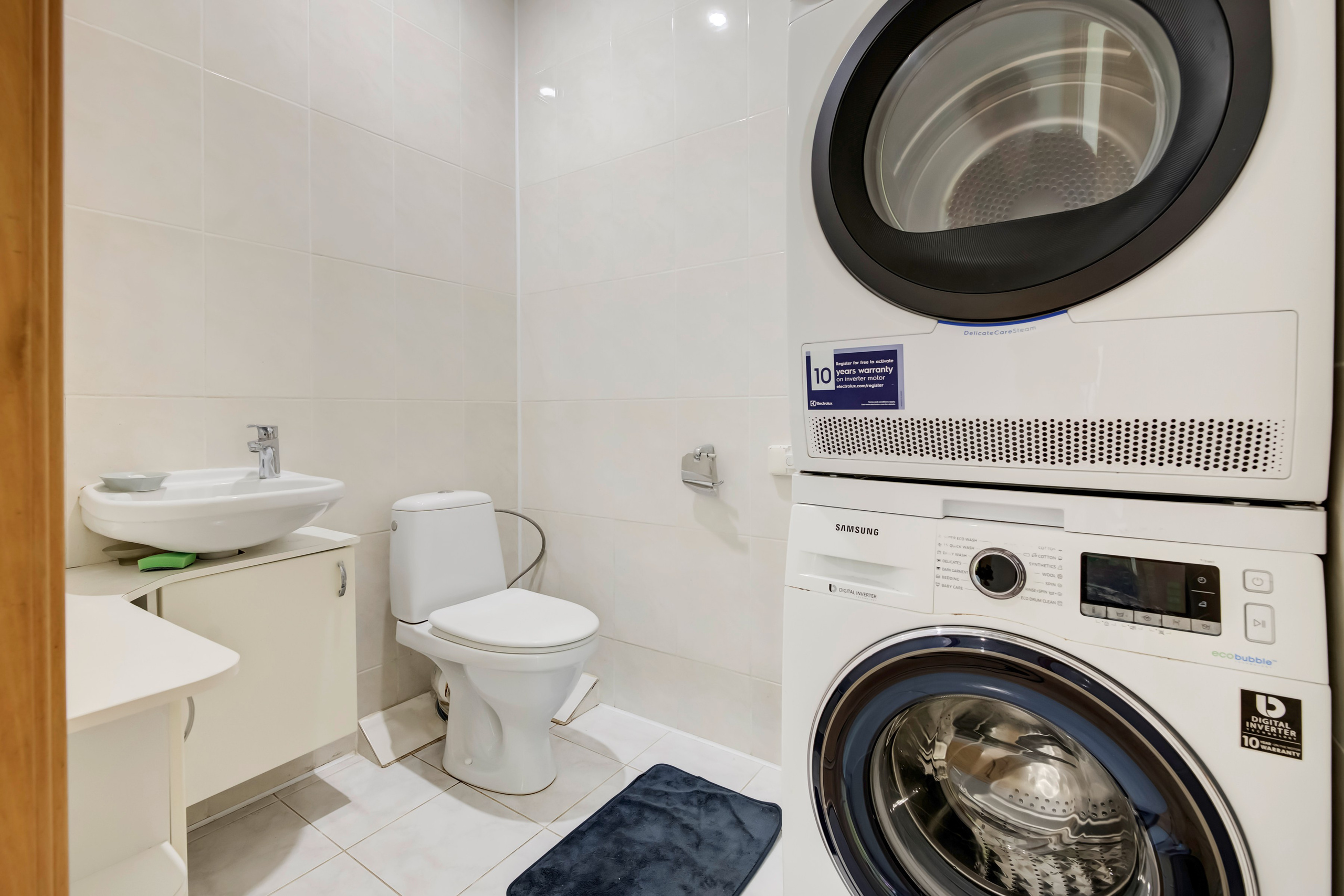 Jonažolių g. 4. Elina Sapiega fotografė Vilniuje