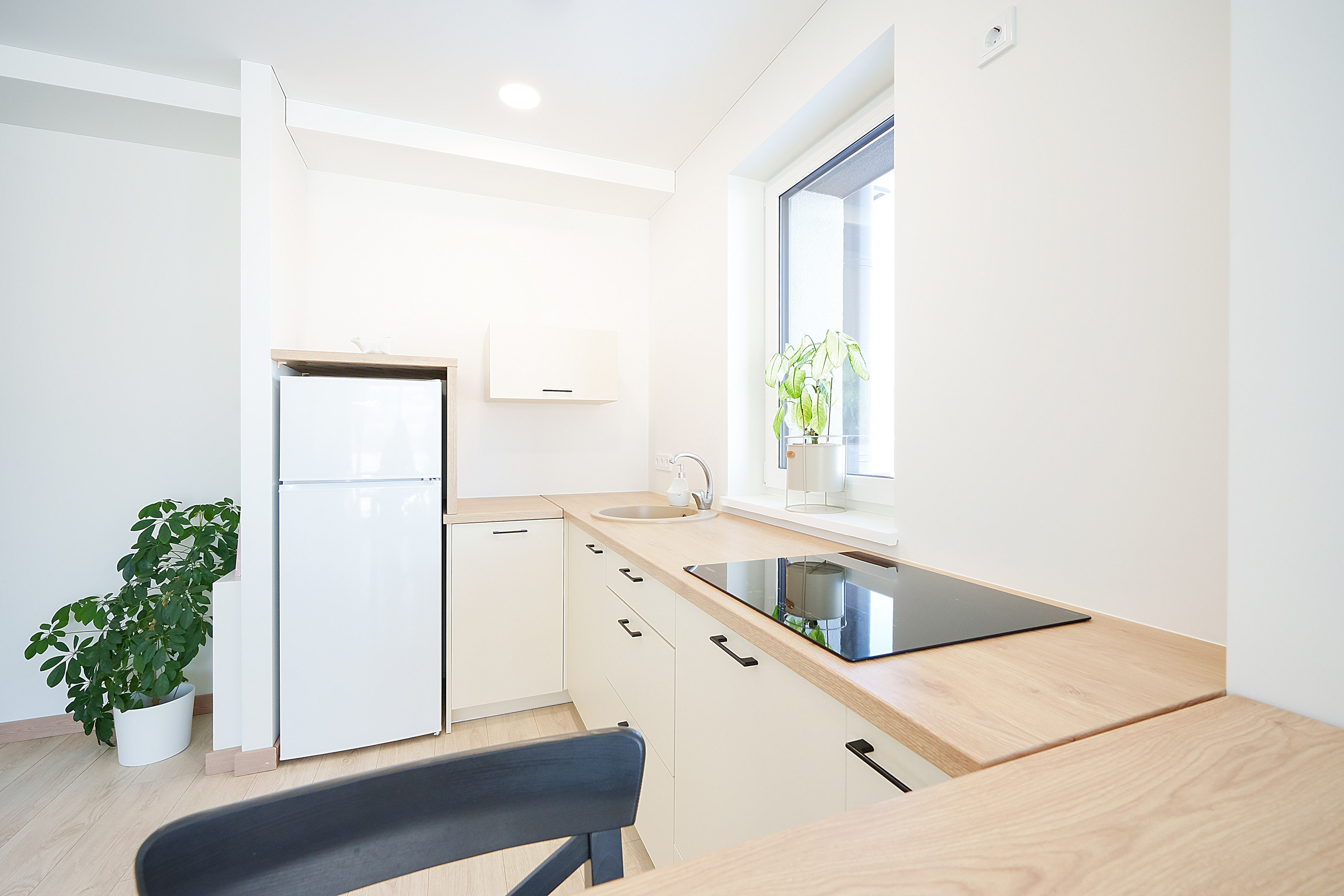 Helsinkio. Elina Sapiega fotografė Vilniuje