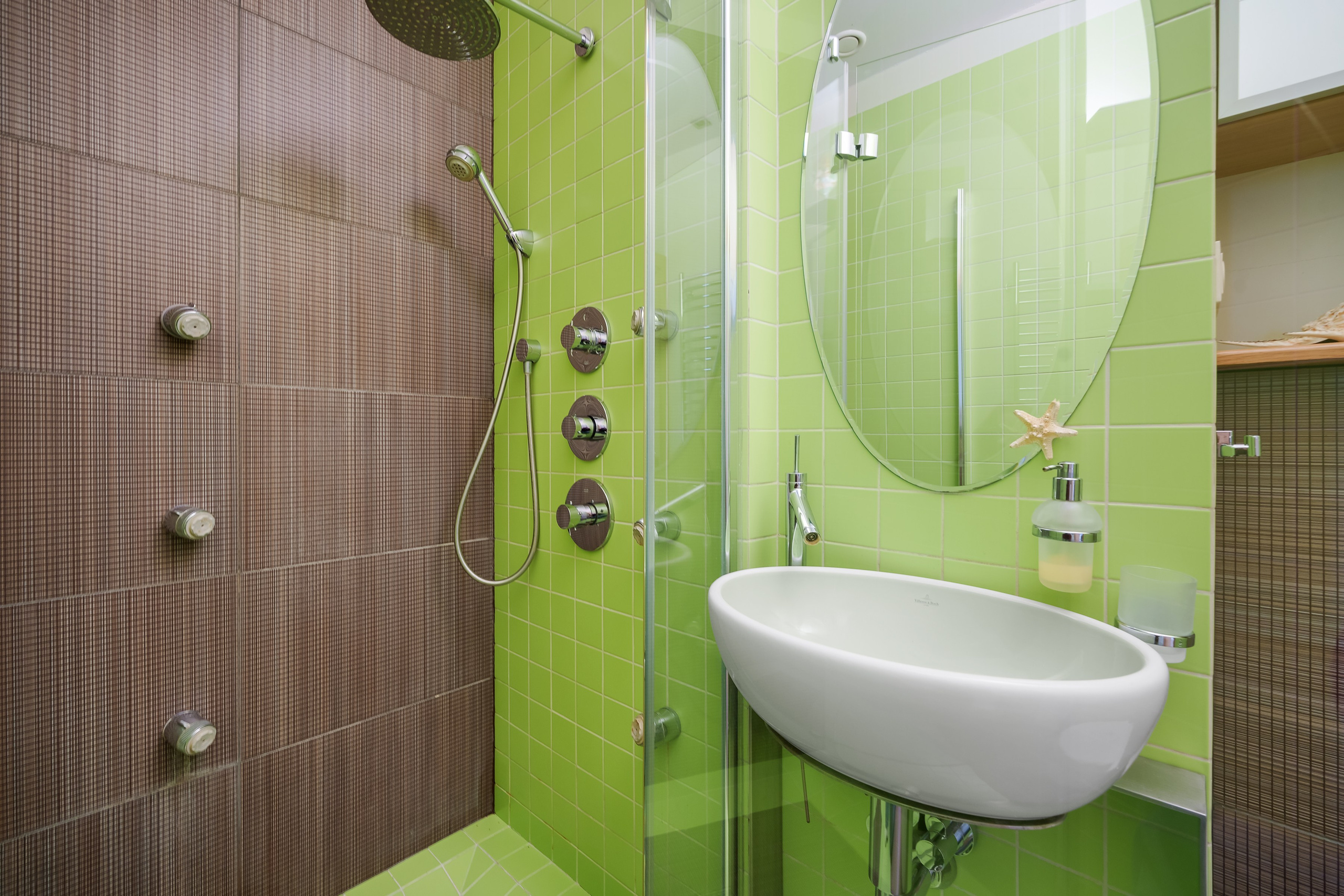 Trinapolio g. 9a. Elina Sapiega fotografė Vilniuje