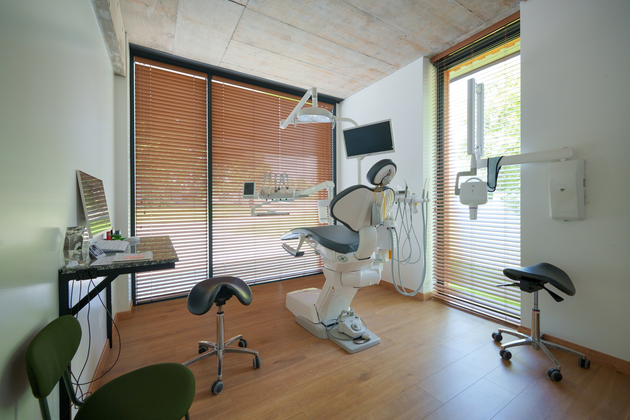 Žaliųjų ežerų g. 27. Elina Sapiega fotografė Vilniuje