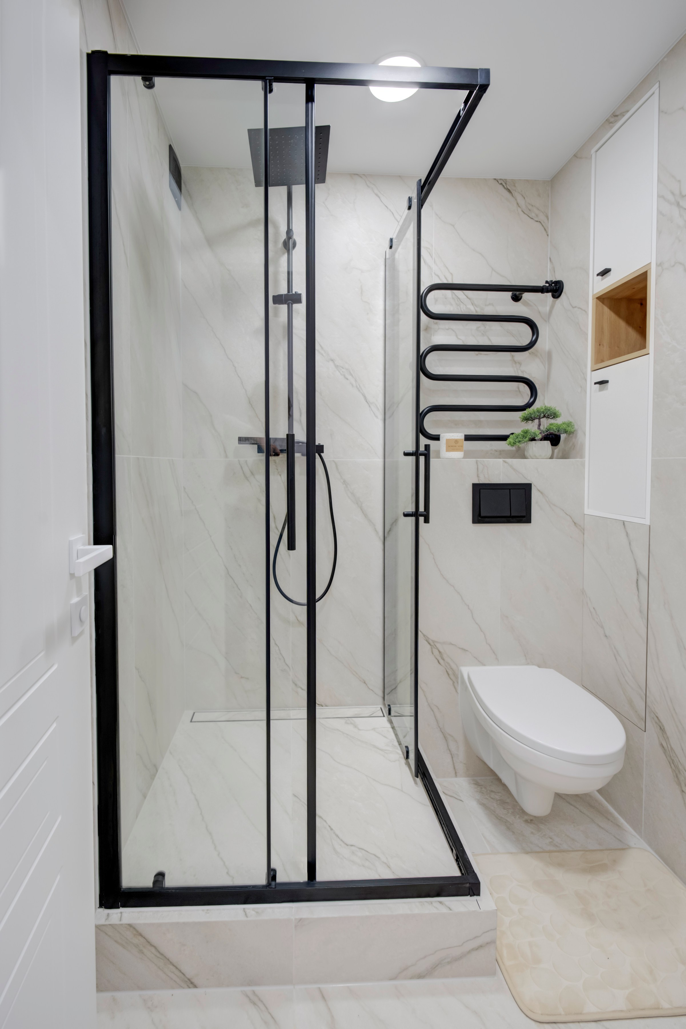 Viršuliškių g.28. Elina Sapiega fotografė Vilniuje