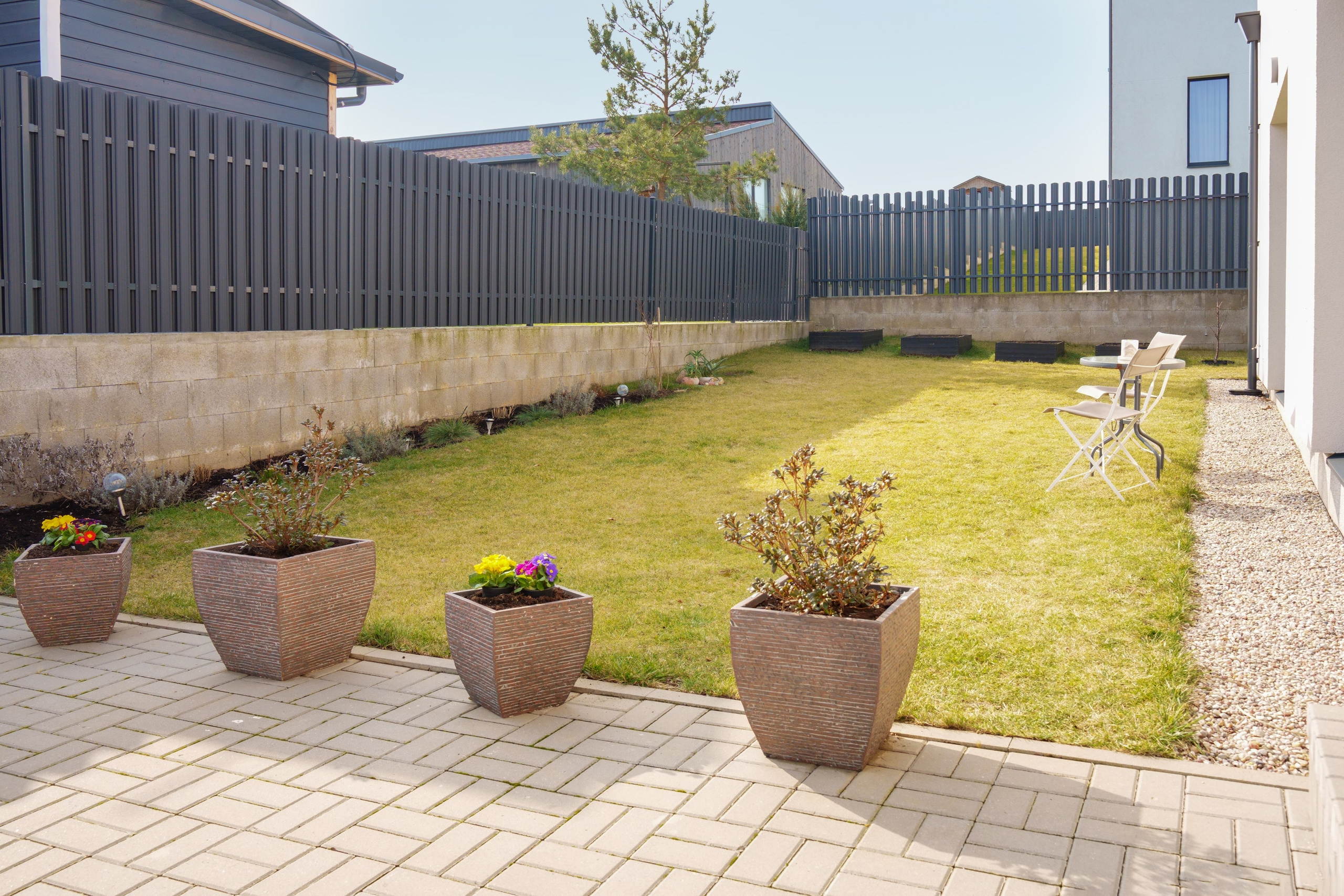 Trakų vokė. Elina Sapiega fotografė Vilniuje