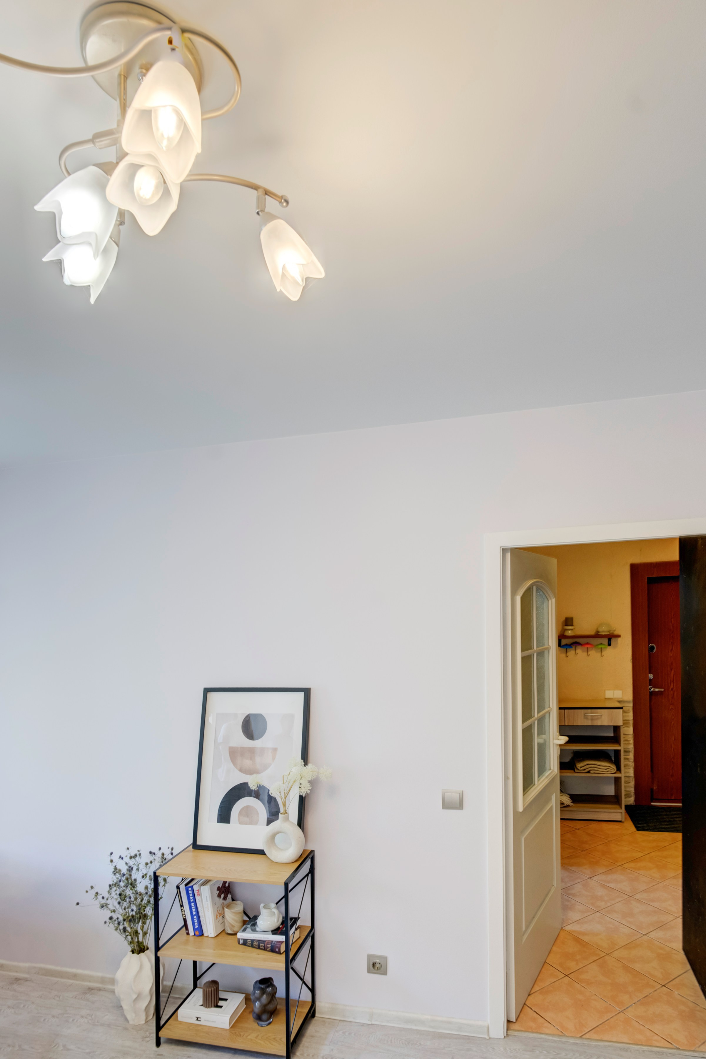 Gabijos g. Elina Sapiega fotografė Vilniuje