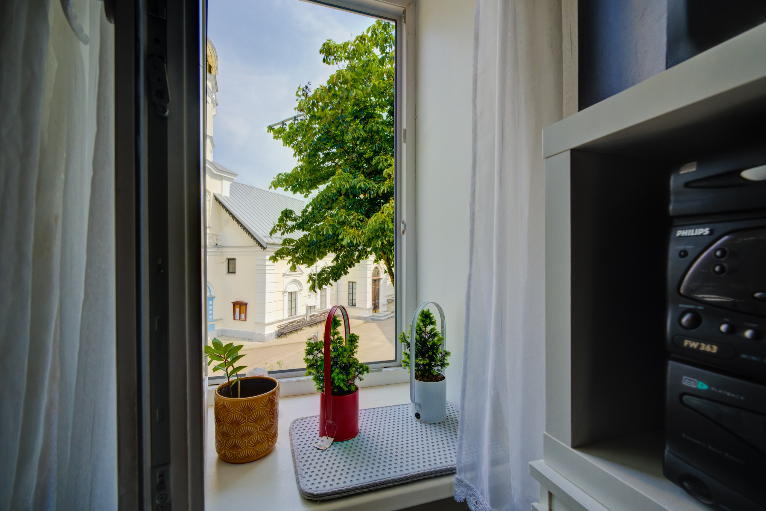 Naujaninkai mažas butelis. Elina Sapiega fotografė Vilniuje