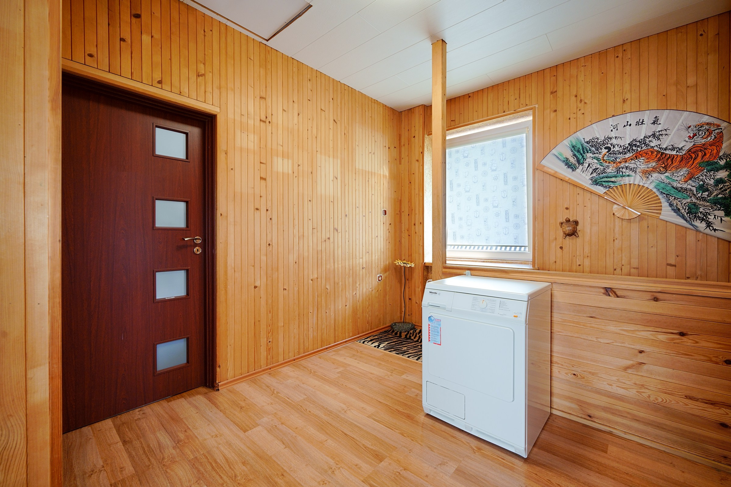 Namo fotosesija. Elina Sapiega fotografė Vilniuje