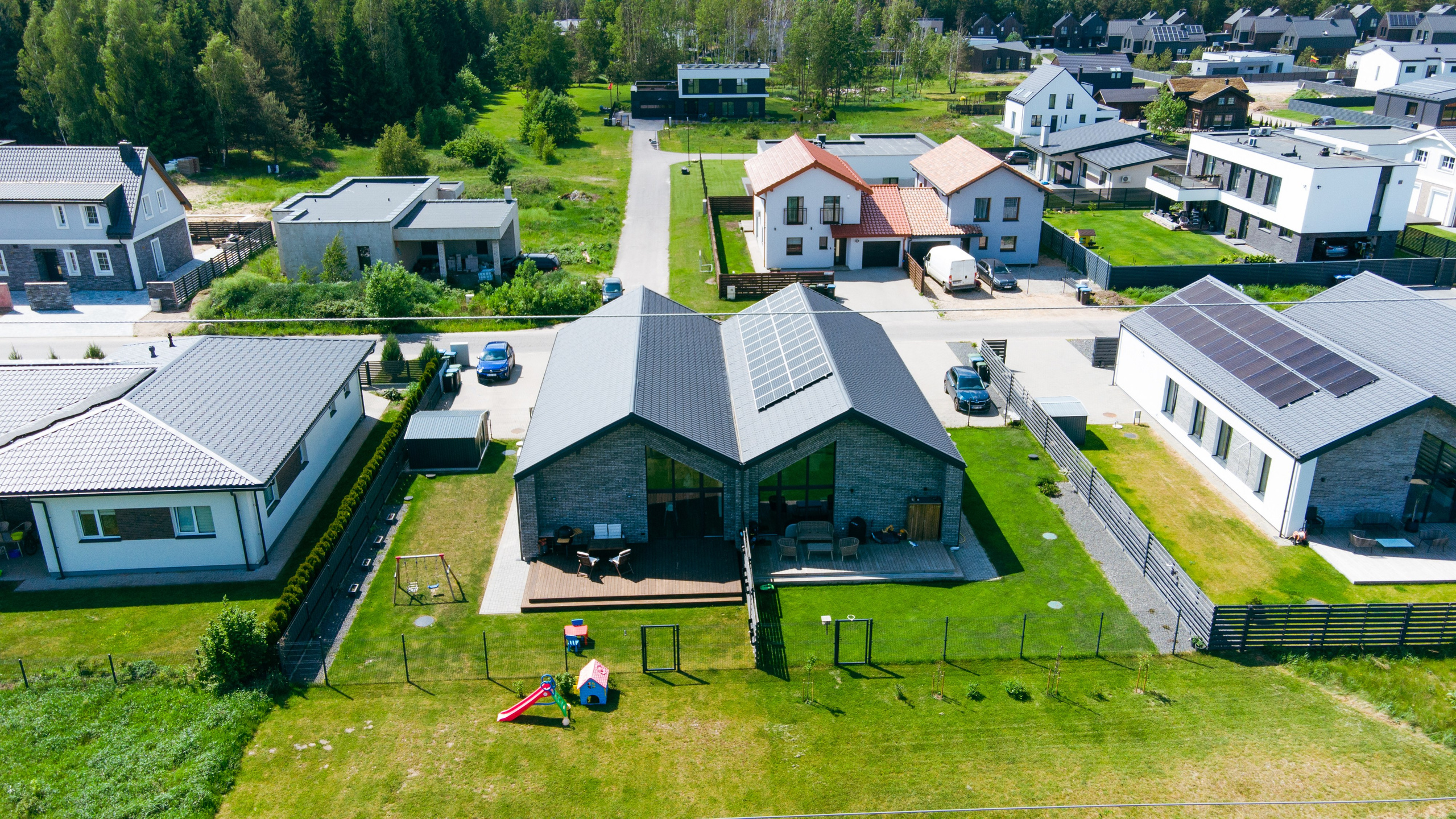 Šumskio g. 5. Elina Sapiega fotografė Vilniuje