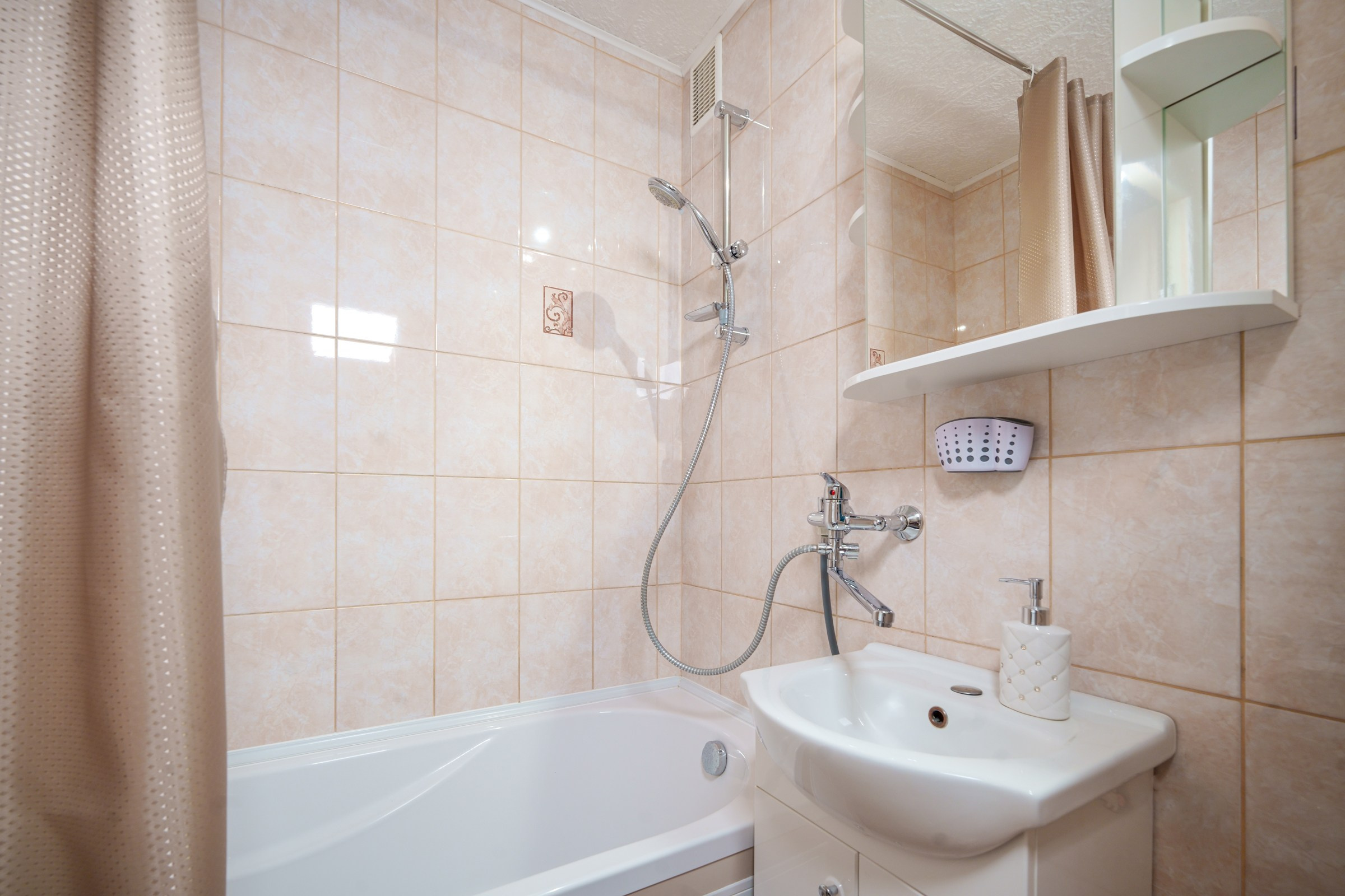 Vydūno g. 27. Elina Sapiega fotografė Vilniuje