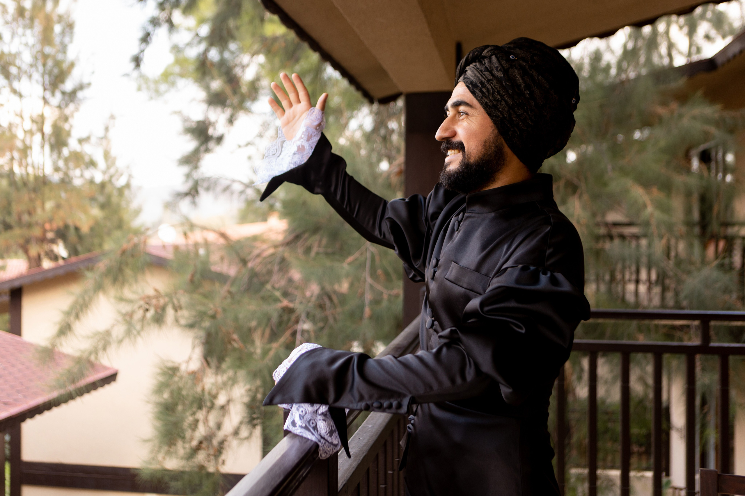 WEDDING 2023. Свадебный и семейный фотограф Жанна Руденко