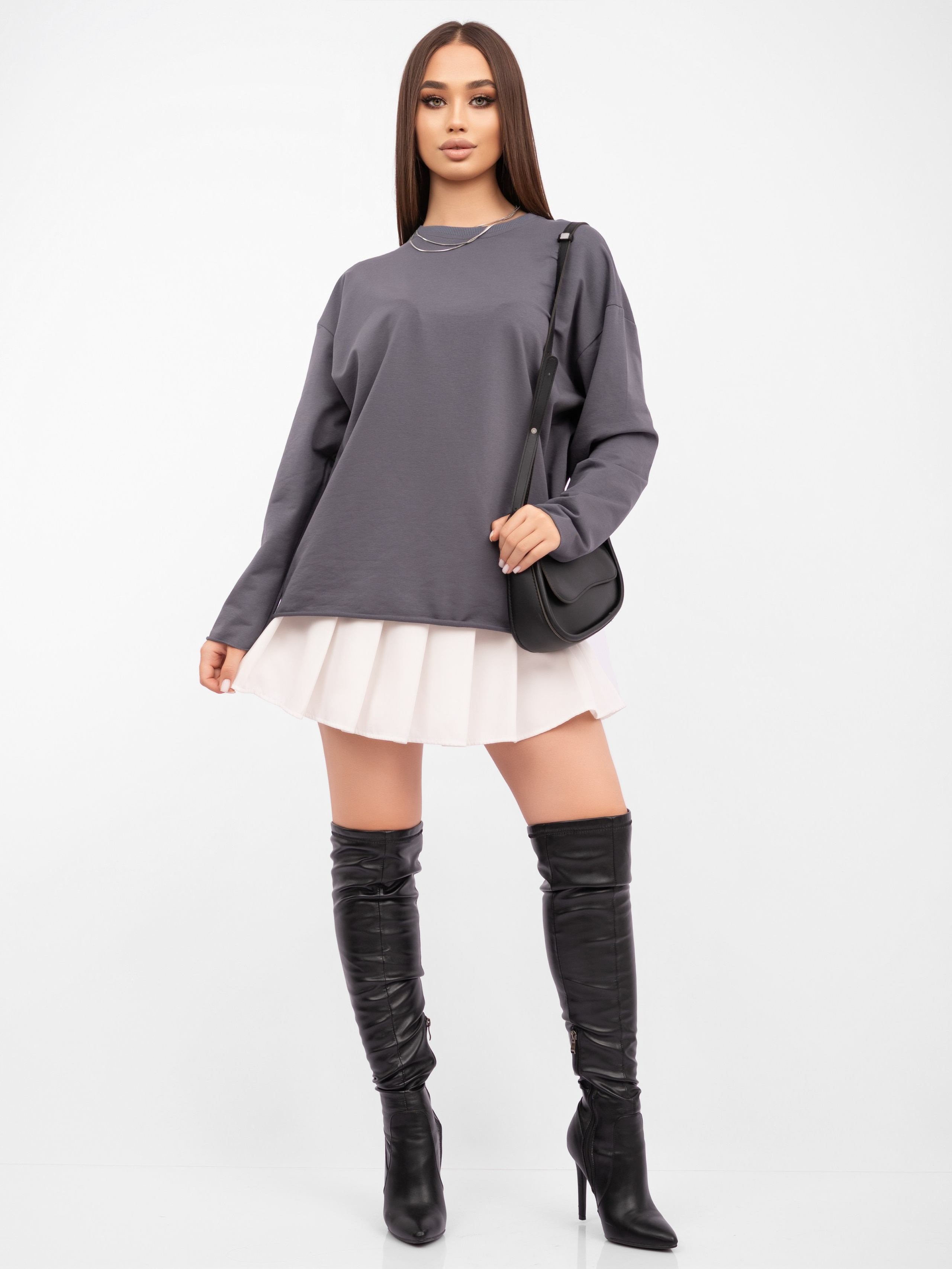 Влада 171 42-44. ProFoto