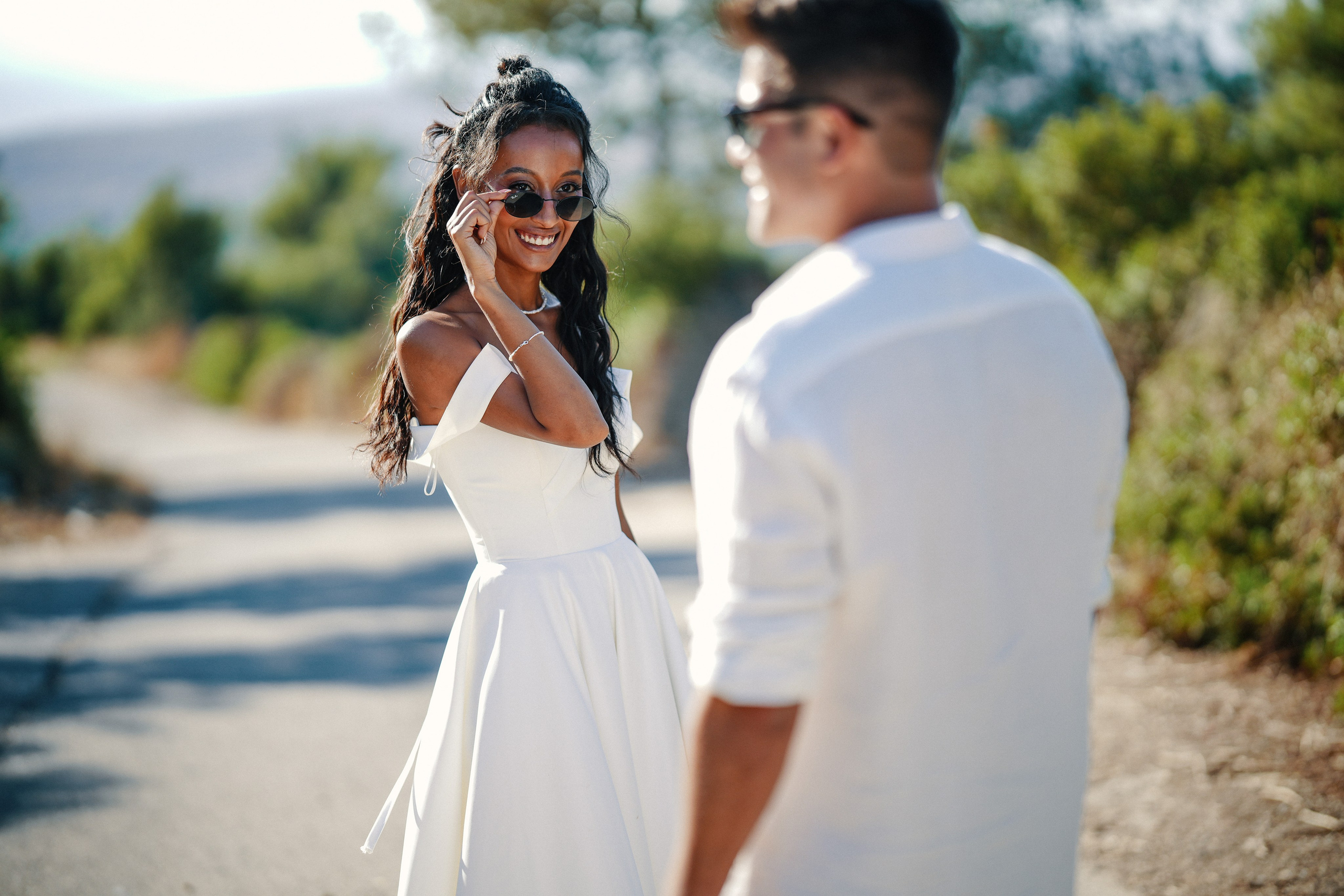 Dmitry Gorodetsky Event Photographer