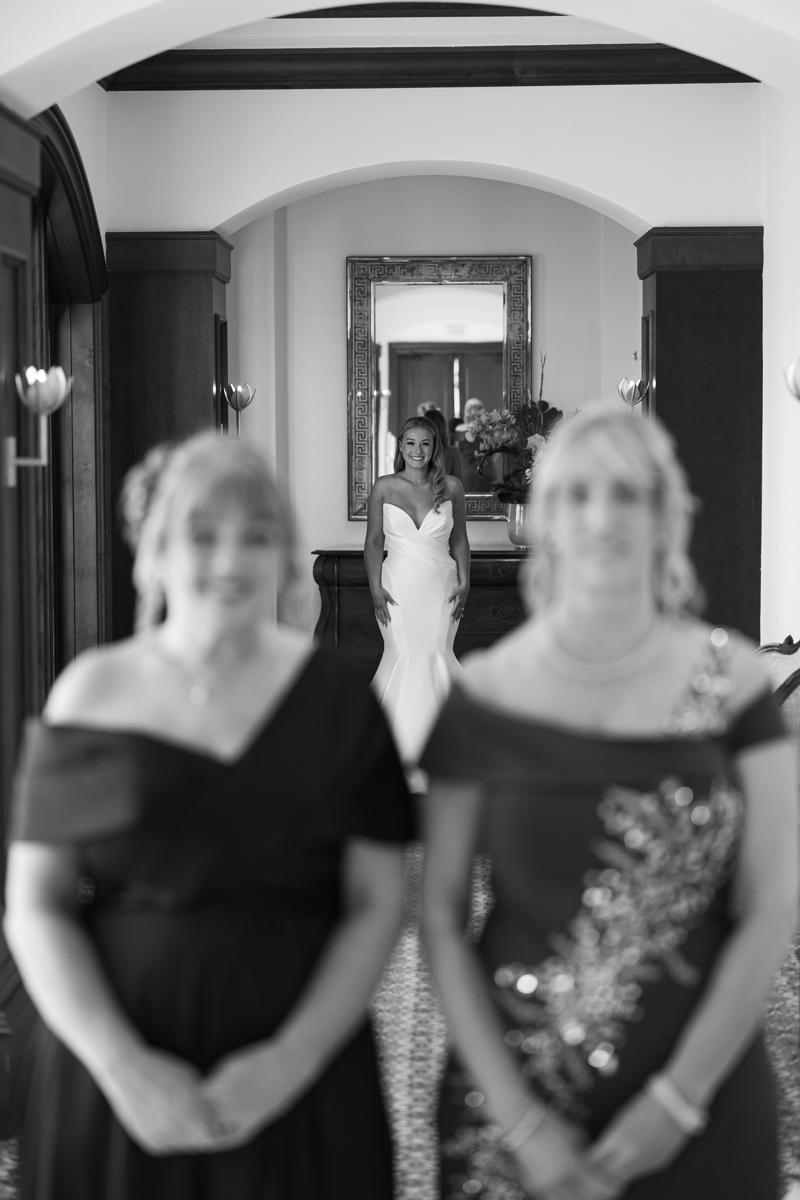 ALYSSA & RICH. YES I DO PRODUCTION — Wedding photography&videography