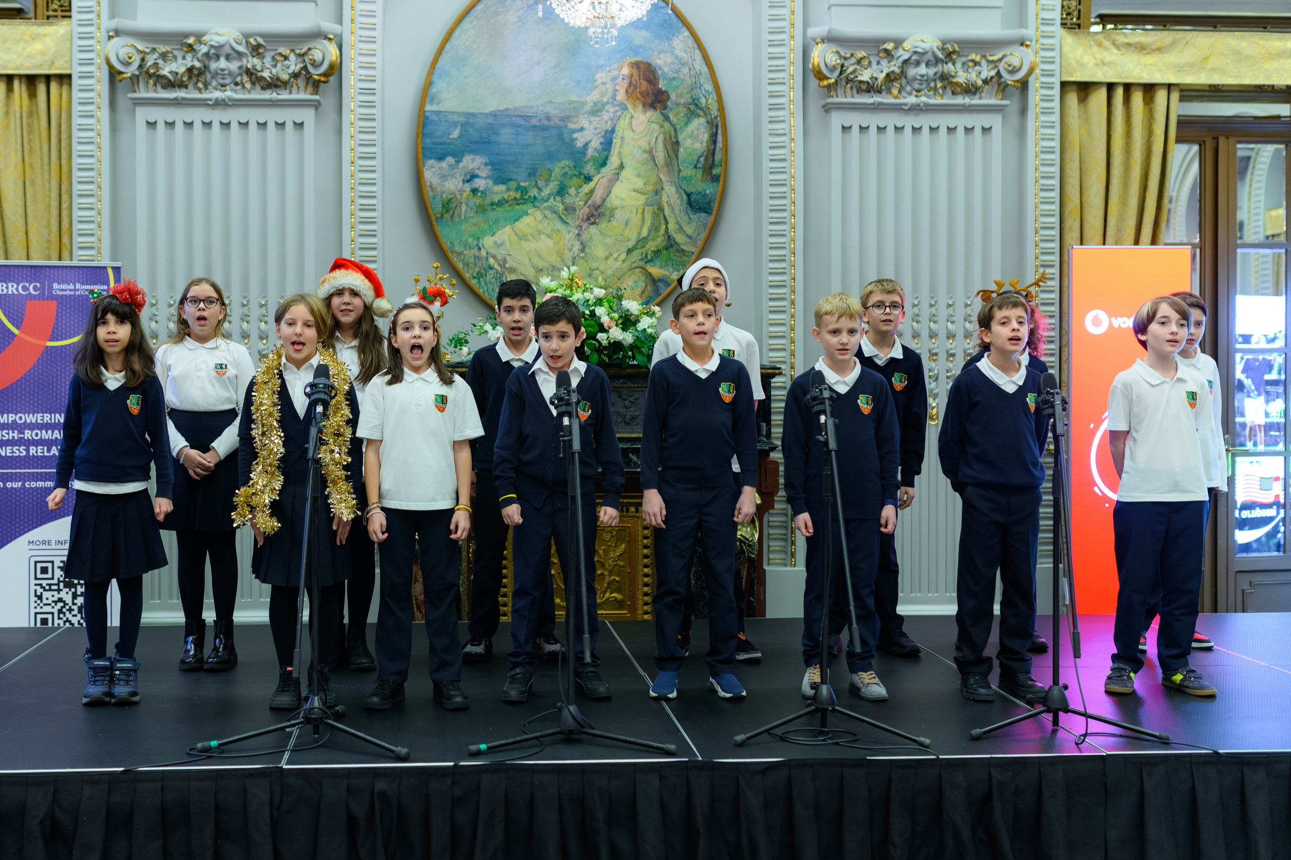 -Preview-British‑Romanian Chamber of Commerce (BRCC). Cătălin Lazăr Photography — Fotografie de nuntă și evenimente premium în România și Europa