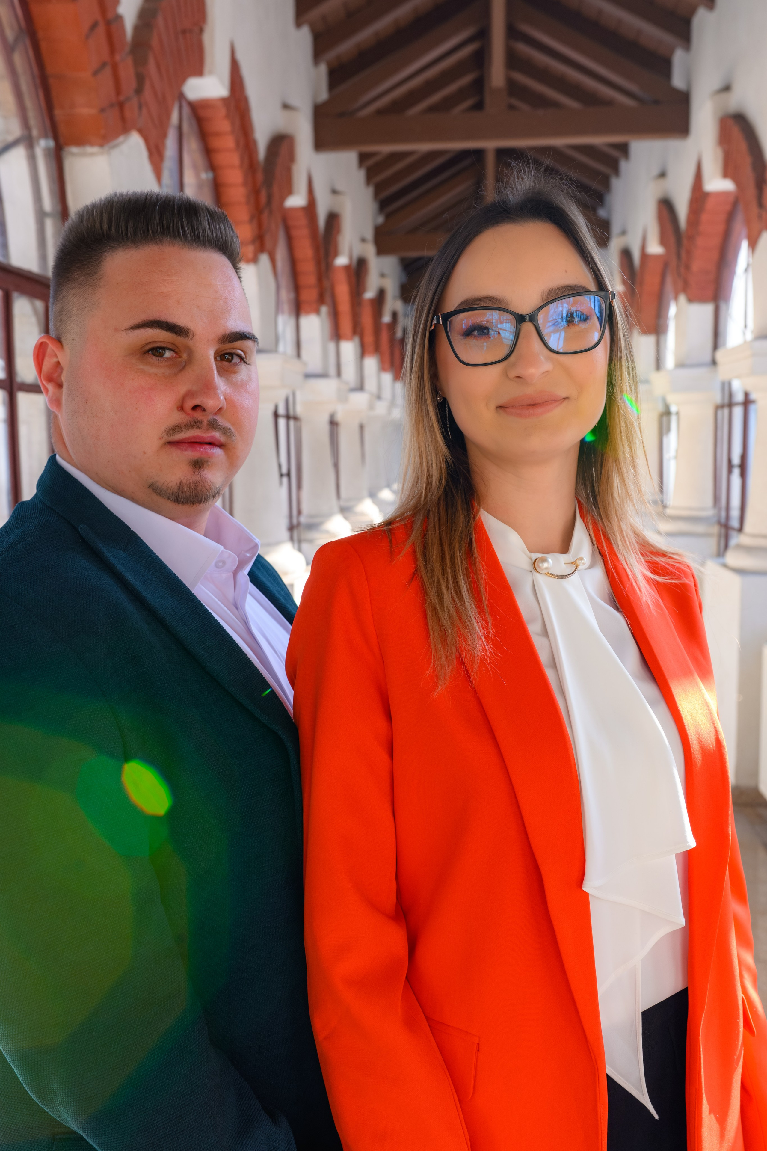 Ana & Robert cununie civila. Cătălin Lazăr Photography — Fotografie de nuntă și evenimente premium în România și Europa