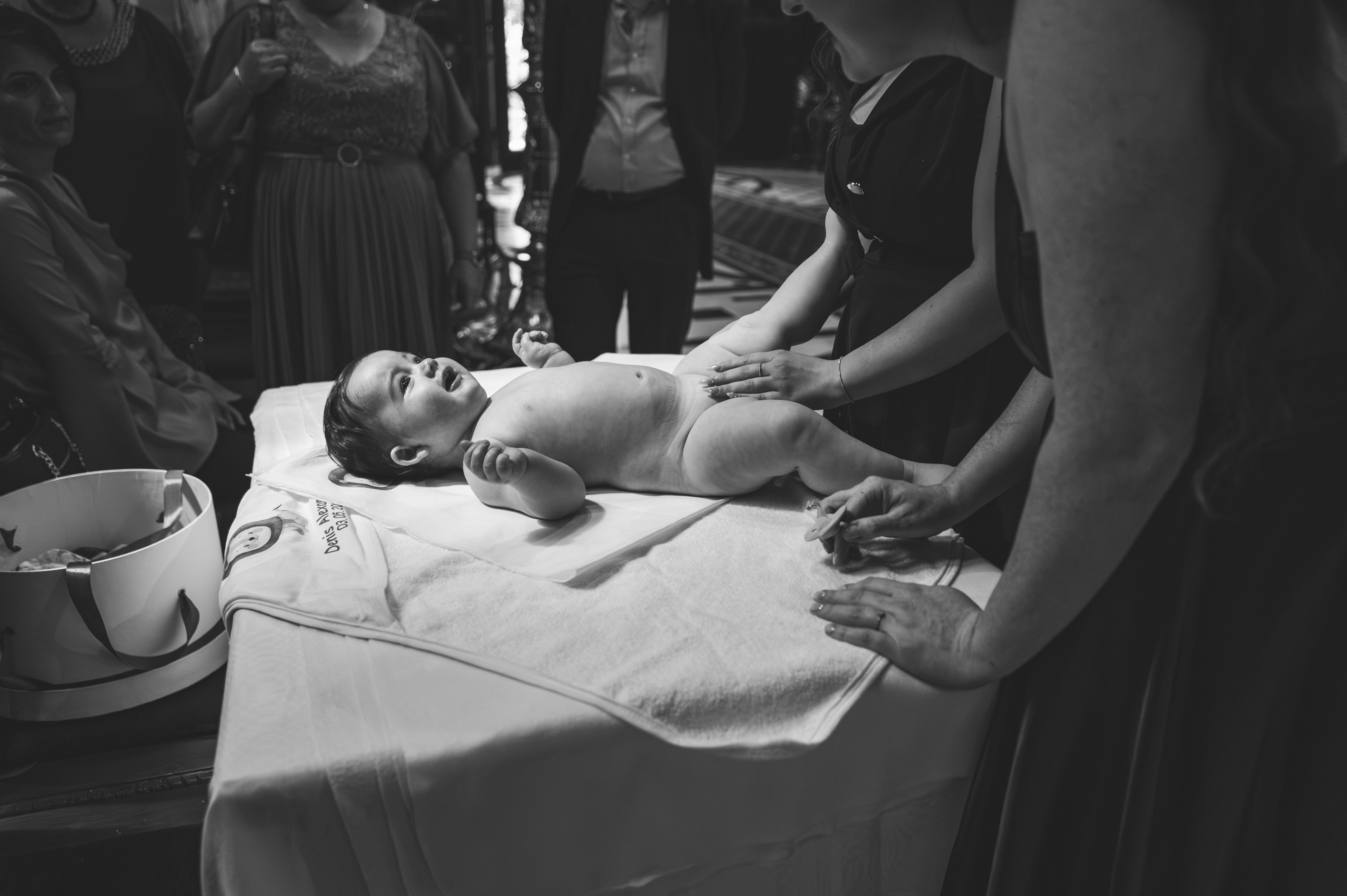 Fotograf Botez — Galerie Foto Profesionistă | Cătălin Lazăr. Cătălin Lazăr Photography — Fotografie de nuntă și evenimente premium în România și Europa