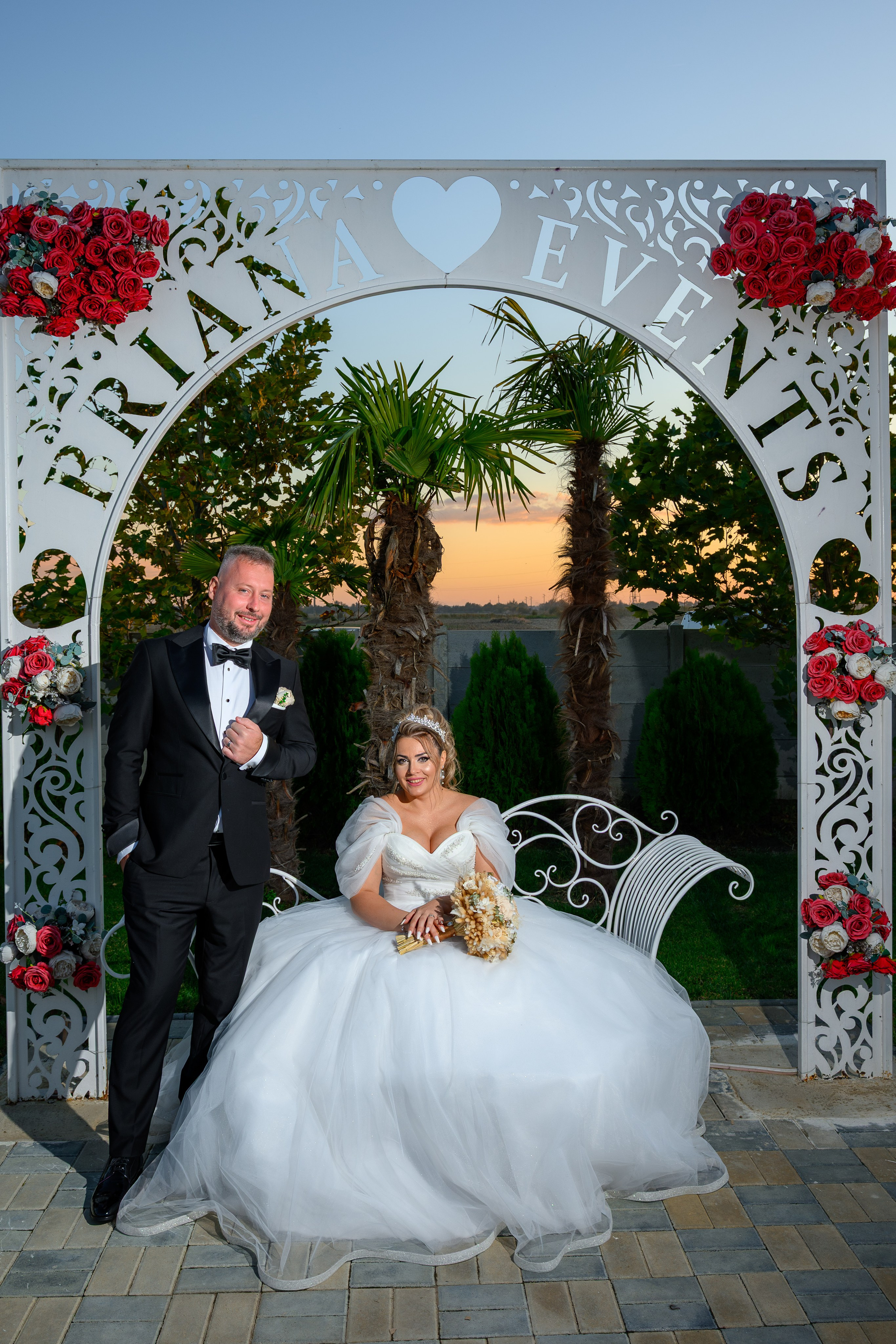 -Preview-Nunta Claudia & Alex. Cătălin Lazăr Photography — Fotografie de nuntă și evenimente premium în România și Europa