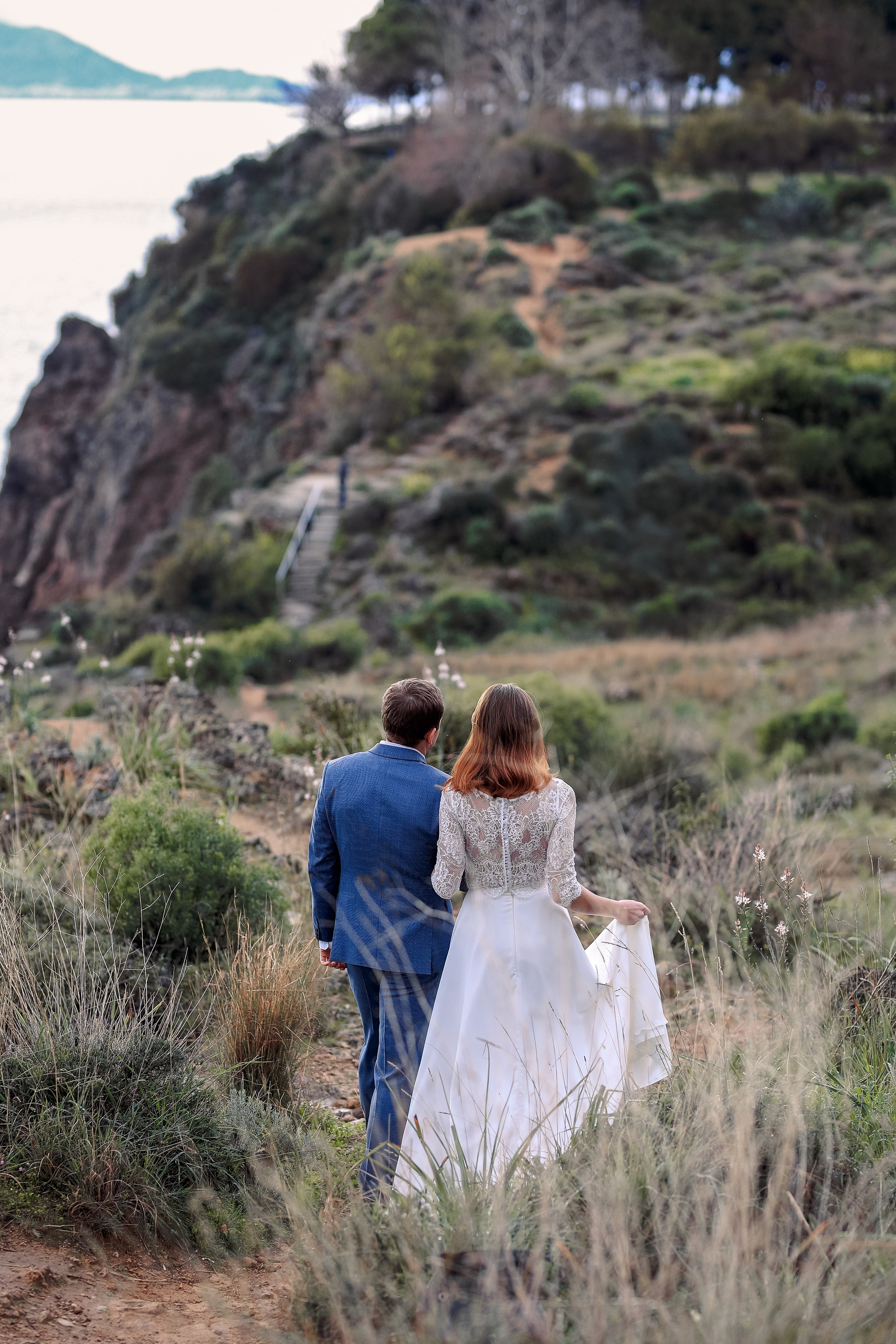 Rocks in Antalya. Photographer in Turkey, Antalya, Kemer, Belek, Side, Kas, Fethiye