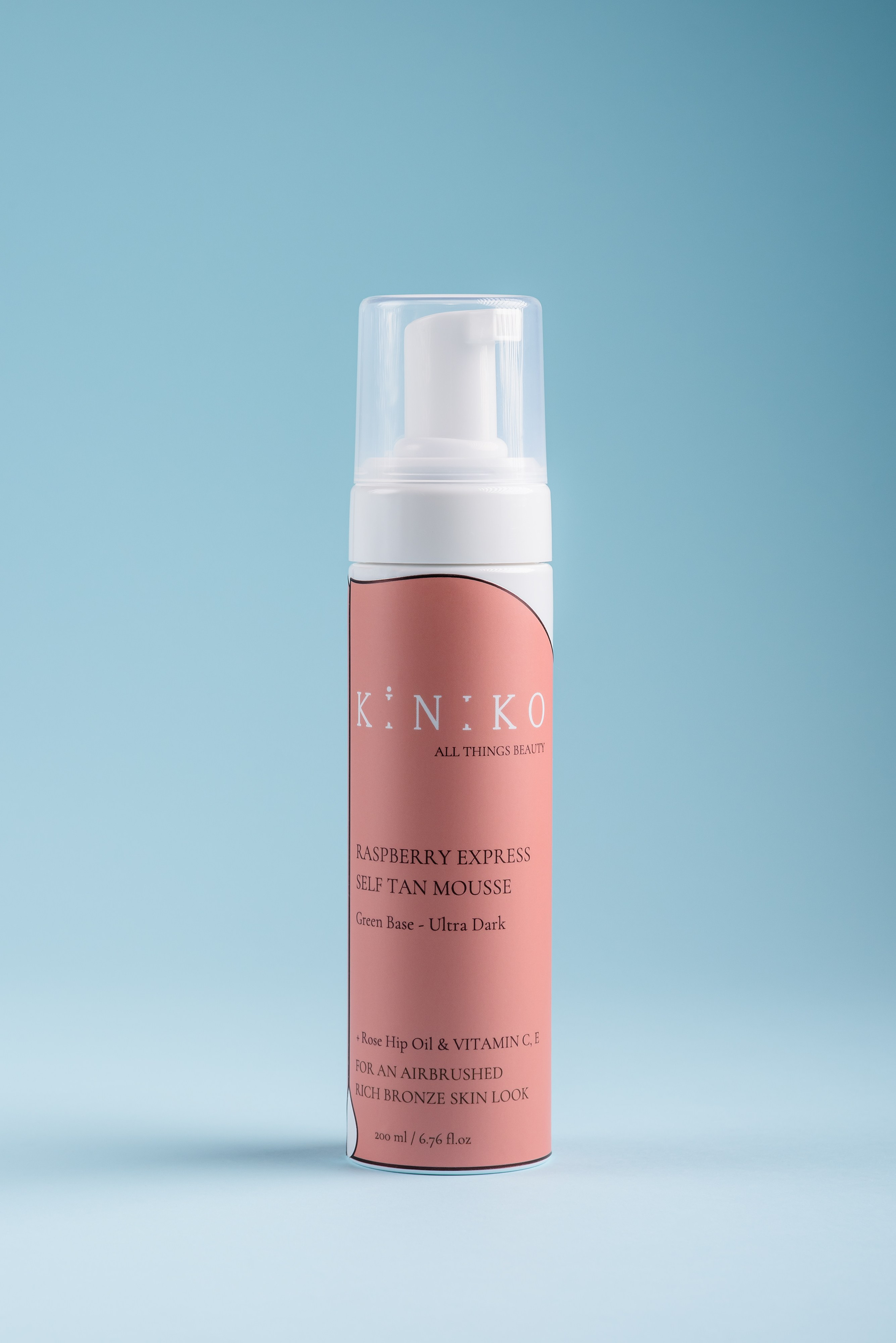 Kiniko. Photographer in Riga. Family, private and commercial photogrpahy