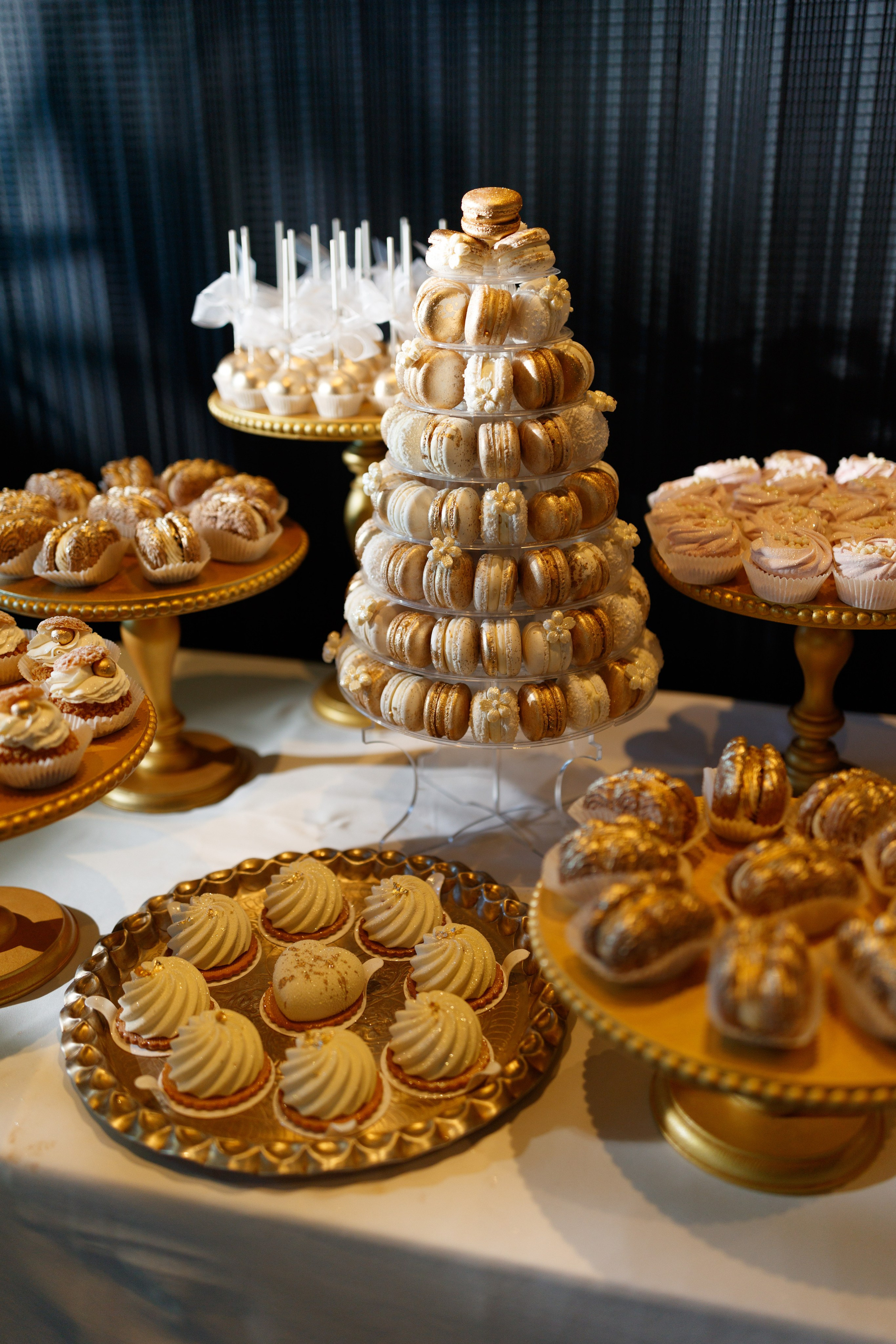 Victor & Andreea | Fotografie de nuntă. Scarlat Photography