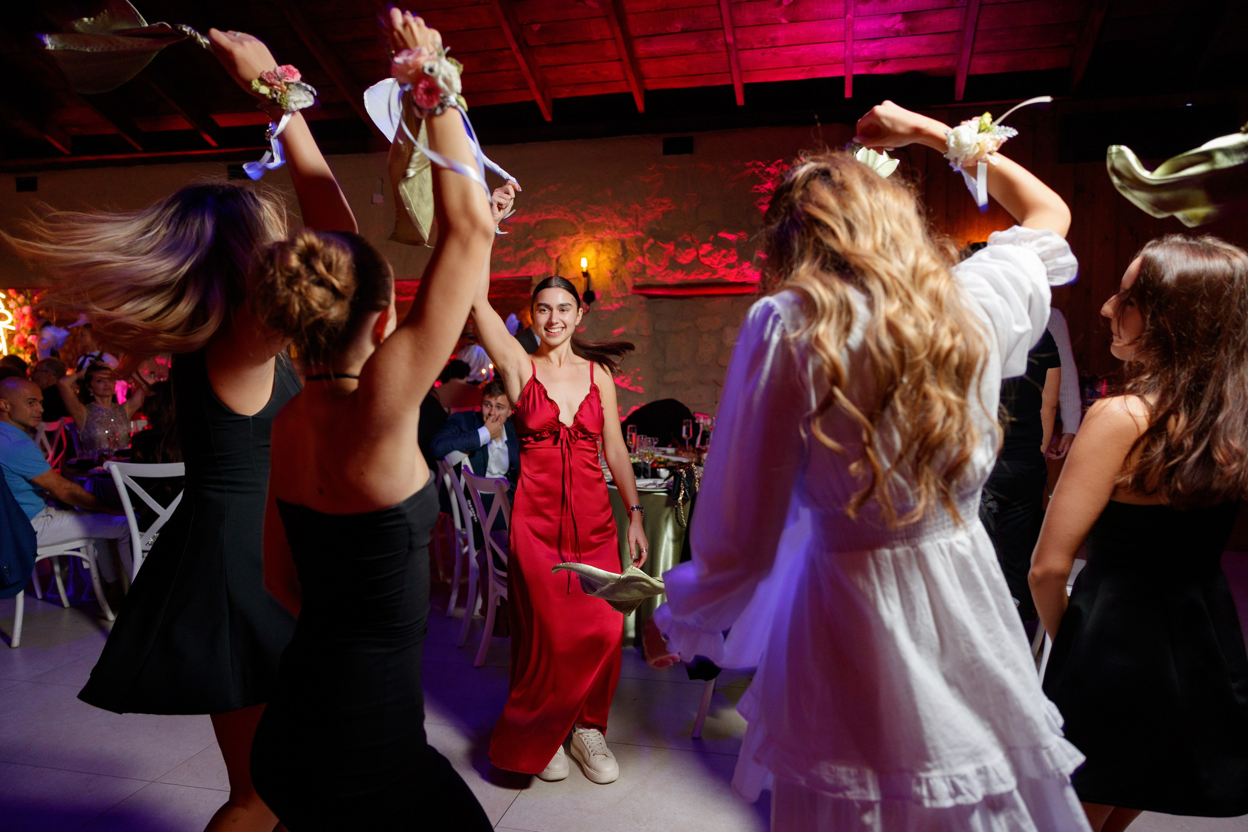 Marian & Tatiana| Fotografie de nuntă. Scarlat Photography