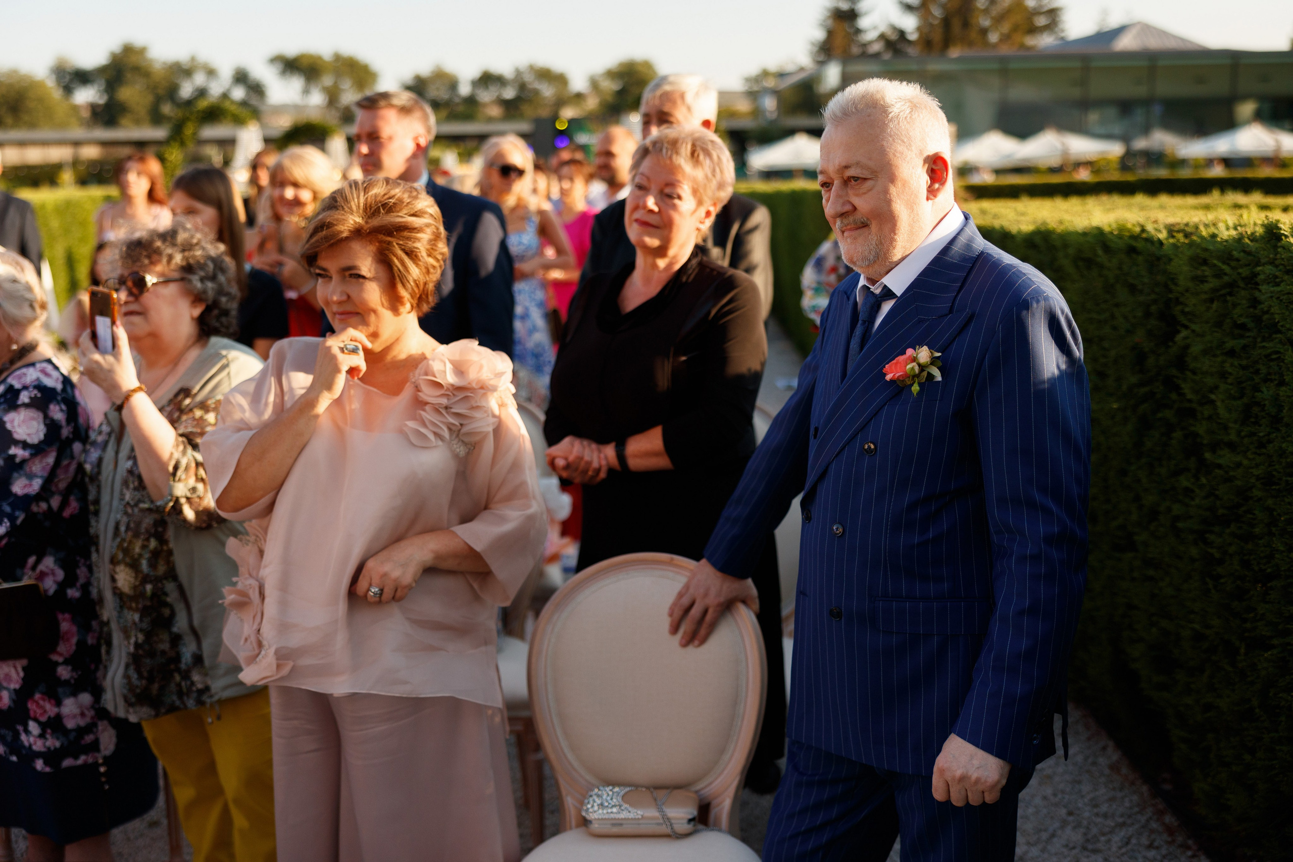 Nunta la Castel Mimi — Marcel & Valeria | Eleganță și Poveste de Dragoste. Scarlat Photography