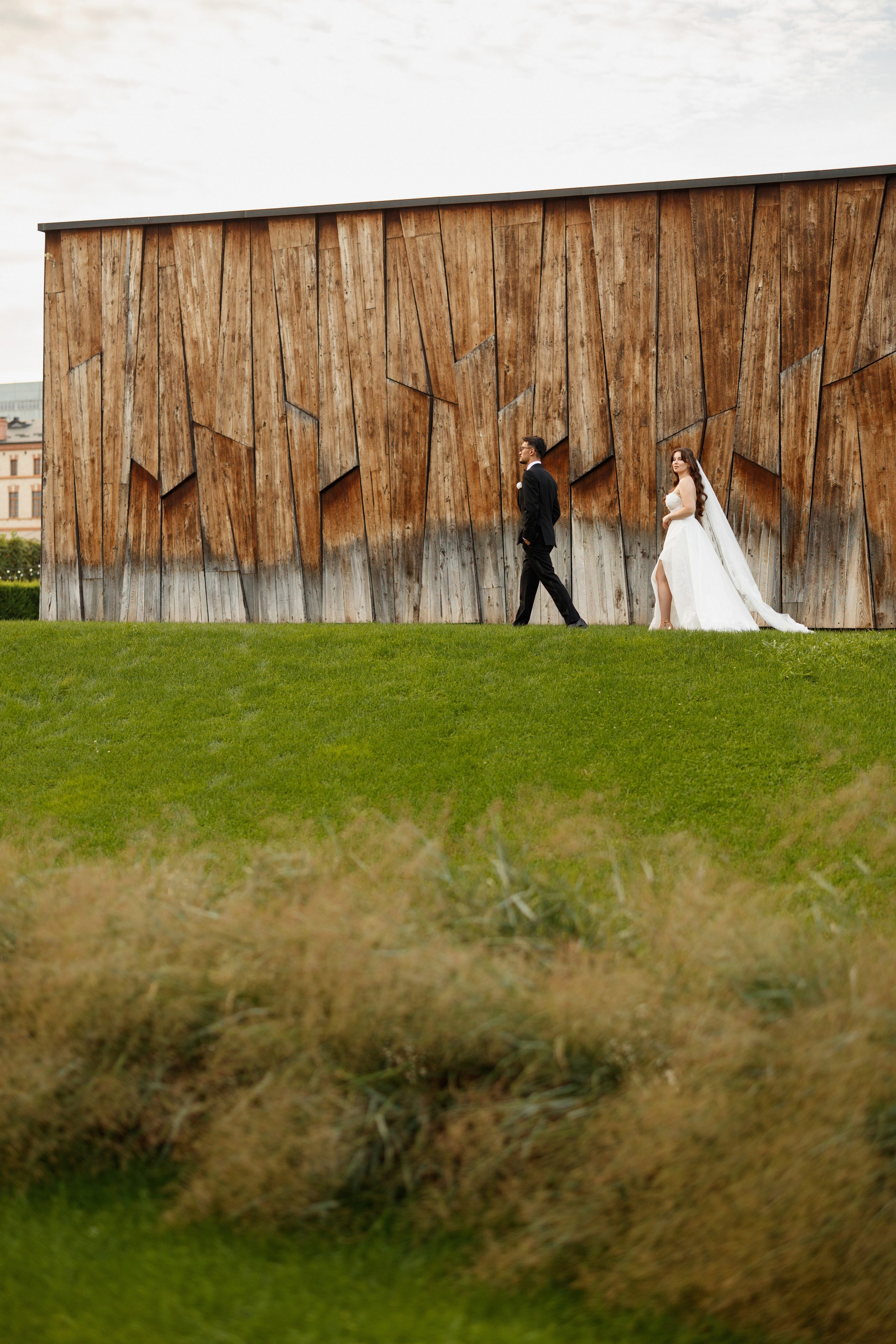 Petru & Veronica. Scarlat Photography