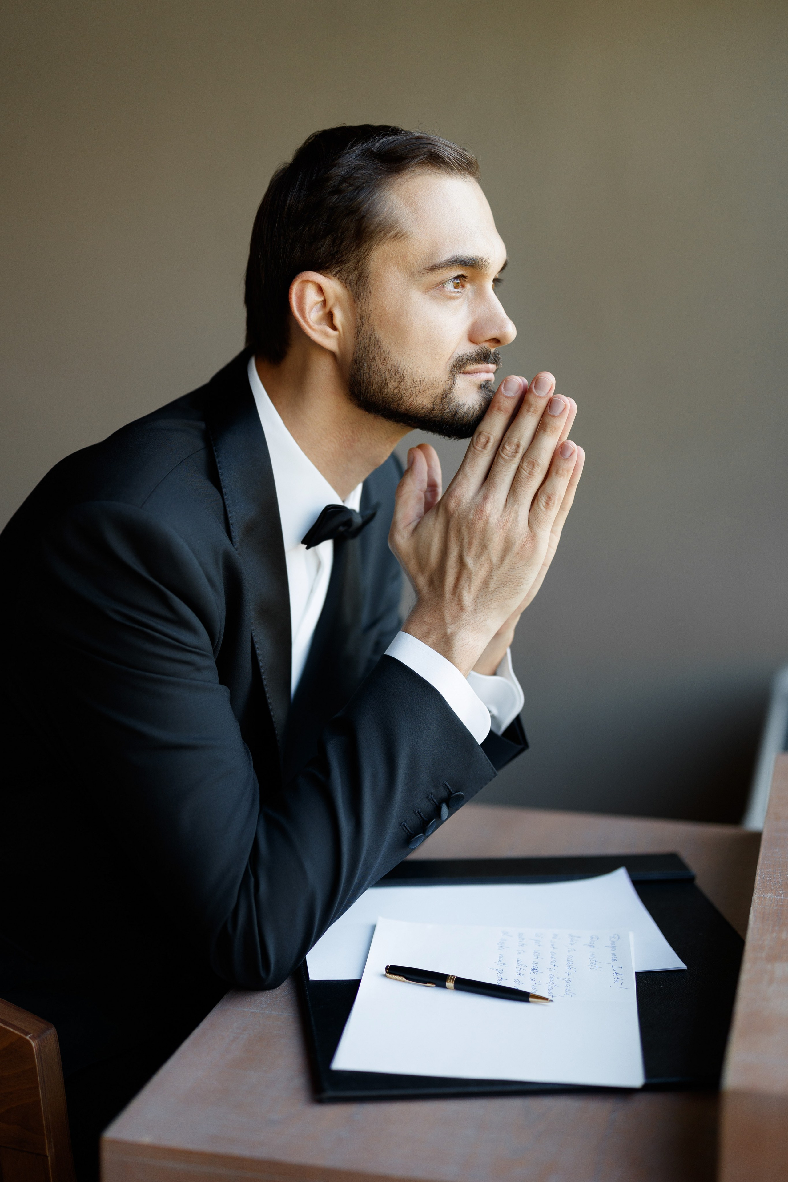 Nunta la Castel Mimi — Marcel & Valeria | Eleganță și Poveste de Dragoste. Scarlat Photography