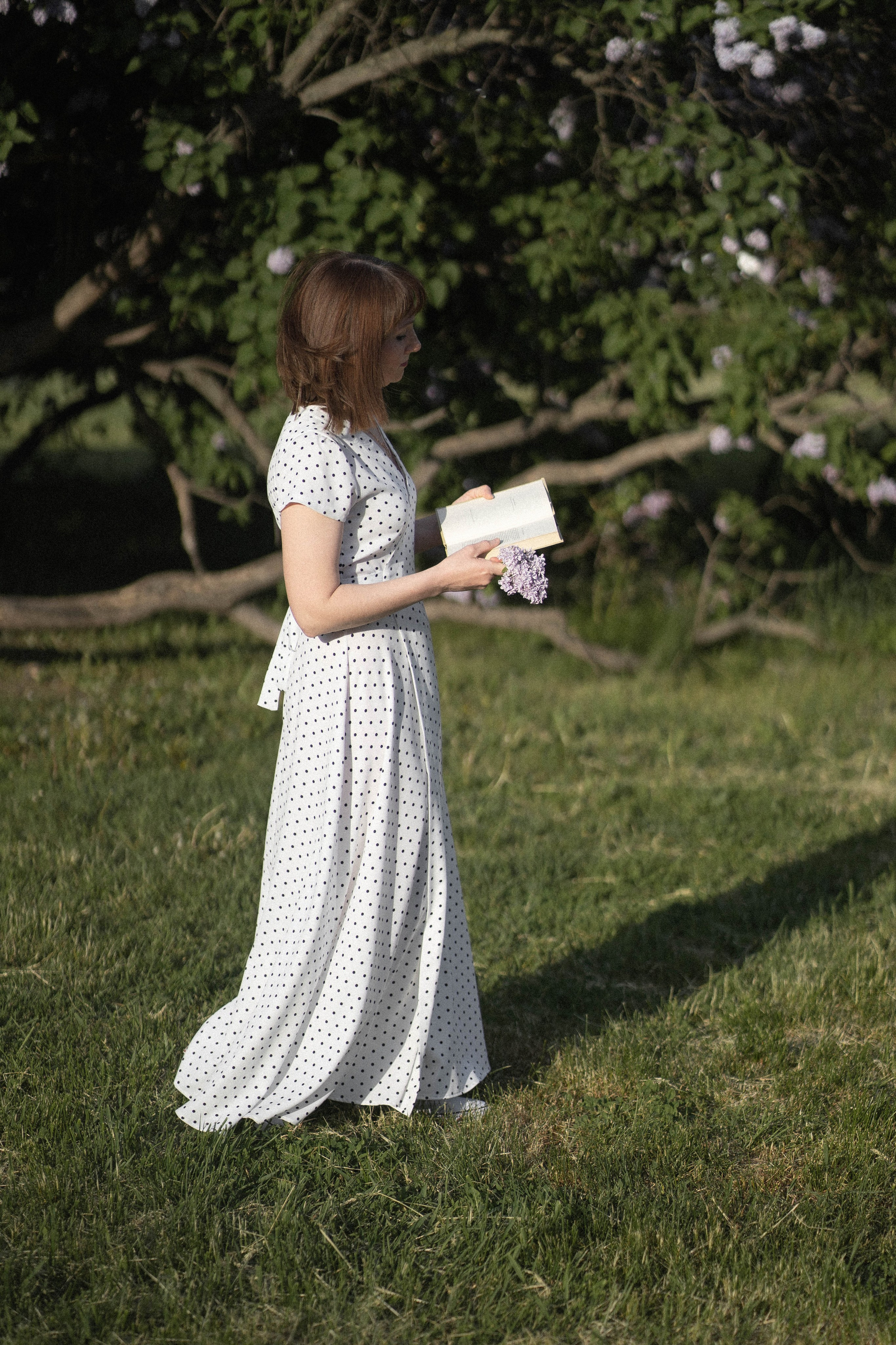 Ulia. Lifestyle фотограф Турку. Ловлю эмоции в кадре