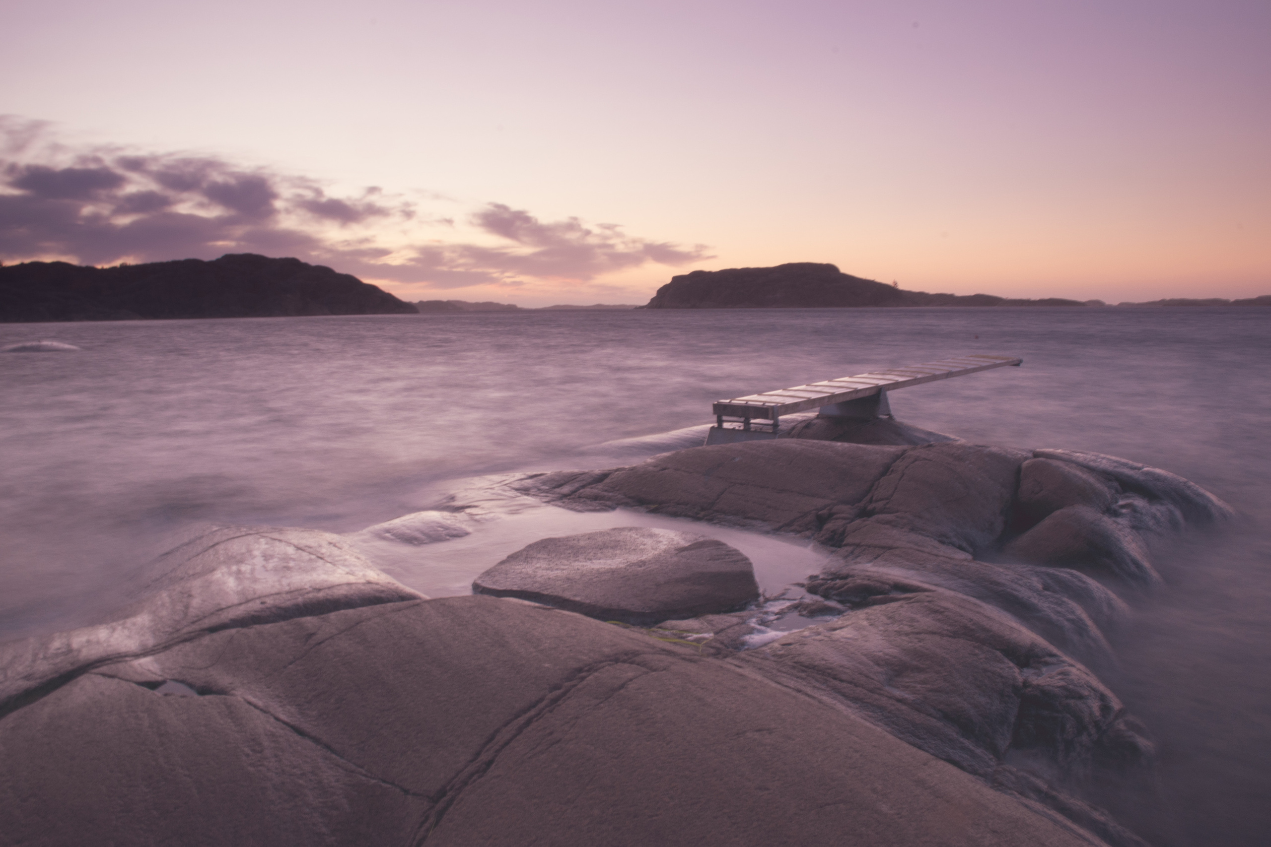 Portfolio. Photographer in Sotenäs municipality. Fotograf i Sotenäs kommun