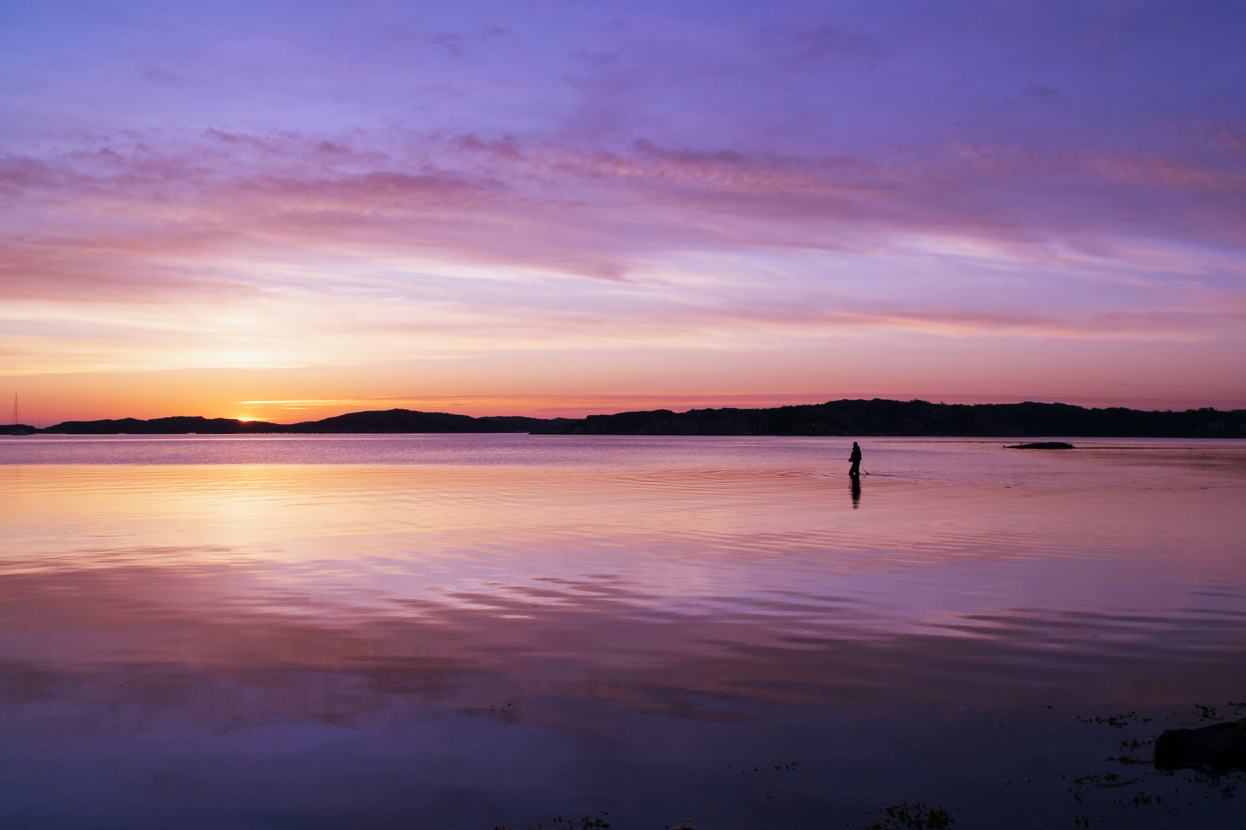 Portfolio. Photographer in Sotenäs municipality. Fotograf i Sotenäs kommun
