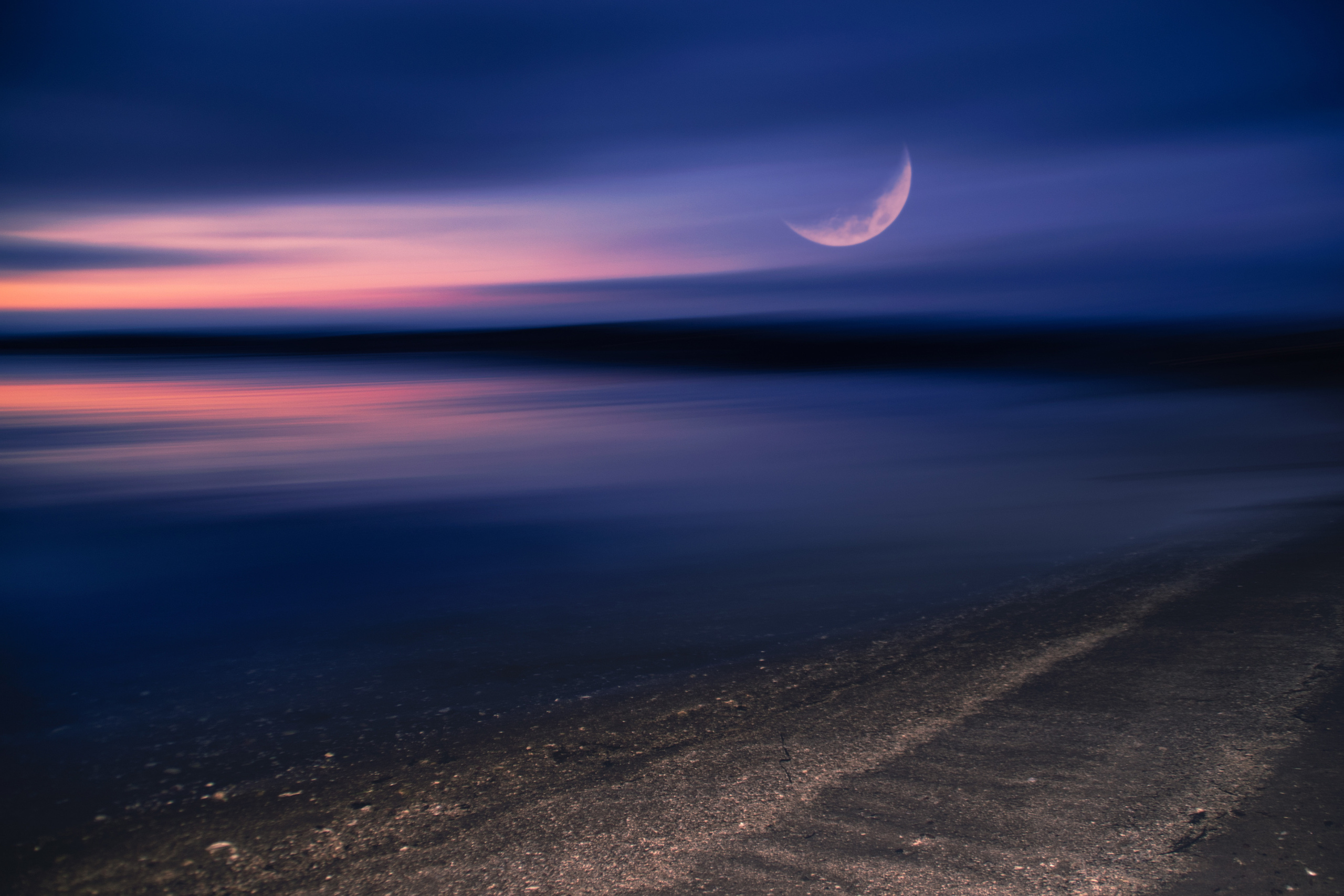 Portfolio. Photographer in Sotenäs municipality. Fotograf i Sotenäs kommun