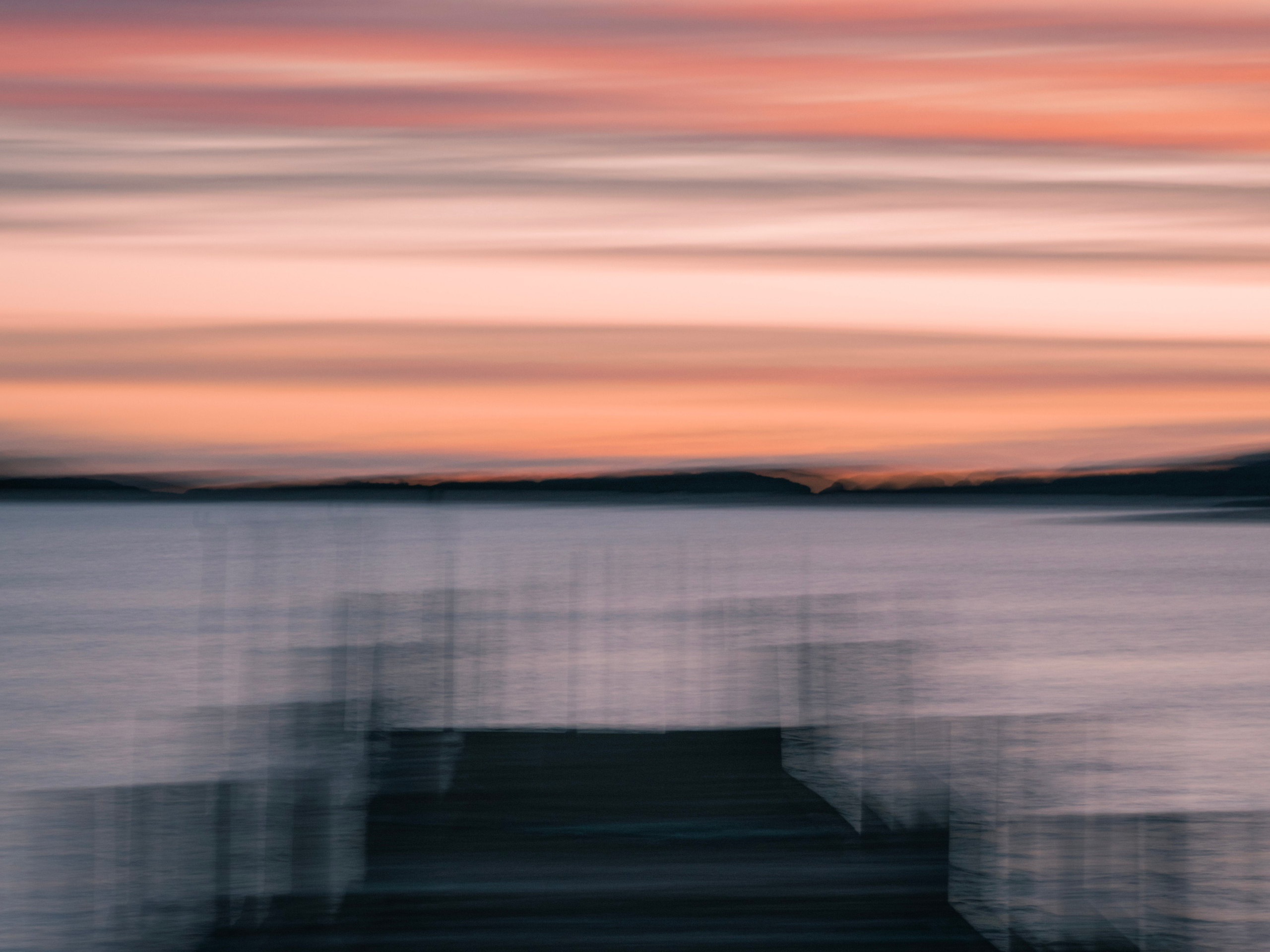 Portfolio. Photographer in Sotenäs municipality. Fotograf i Sotenäs kommun