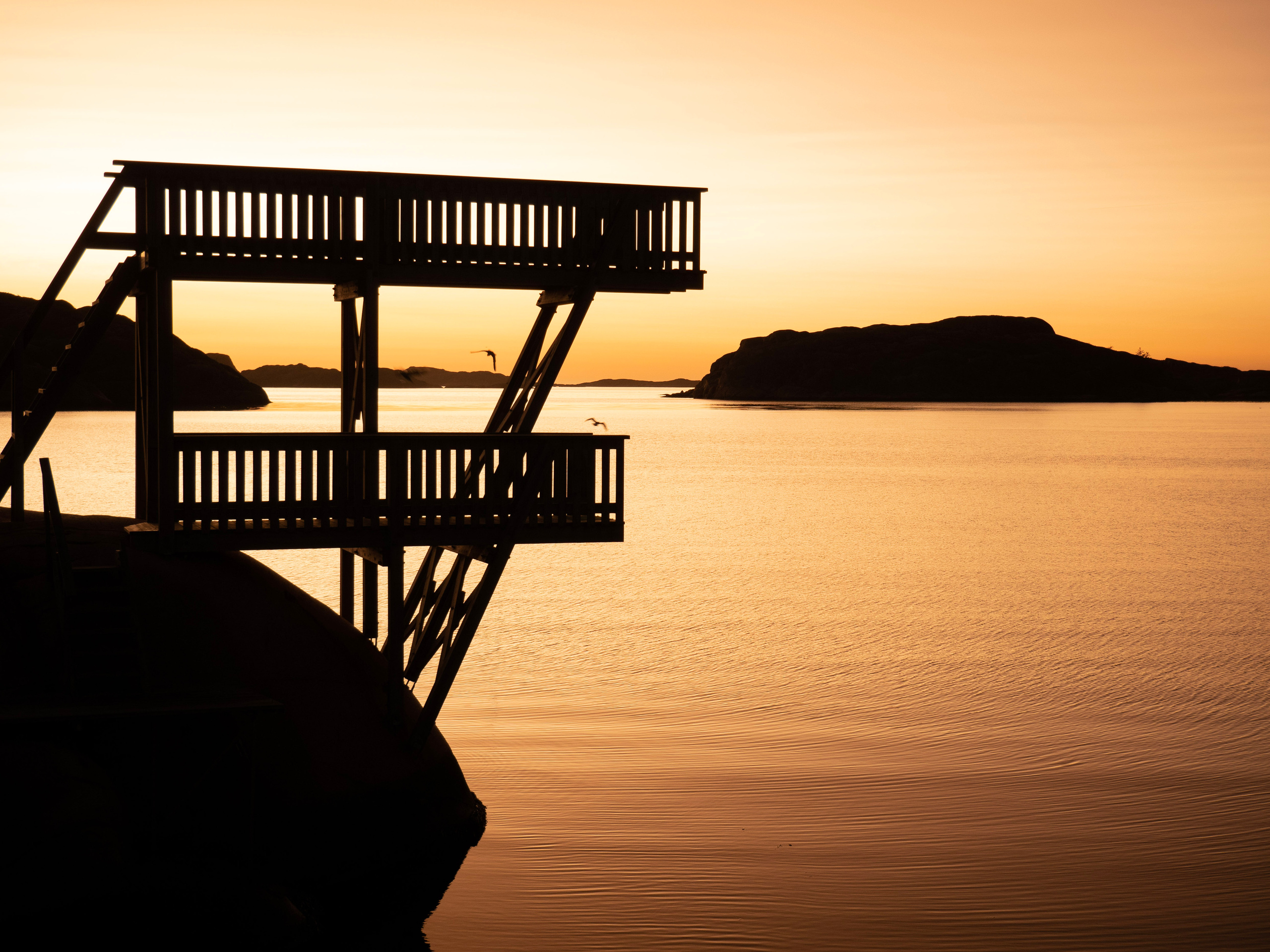 Portfolio. Photographer in Sotenäs municipality. Fotograf i Sotenäs kommun